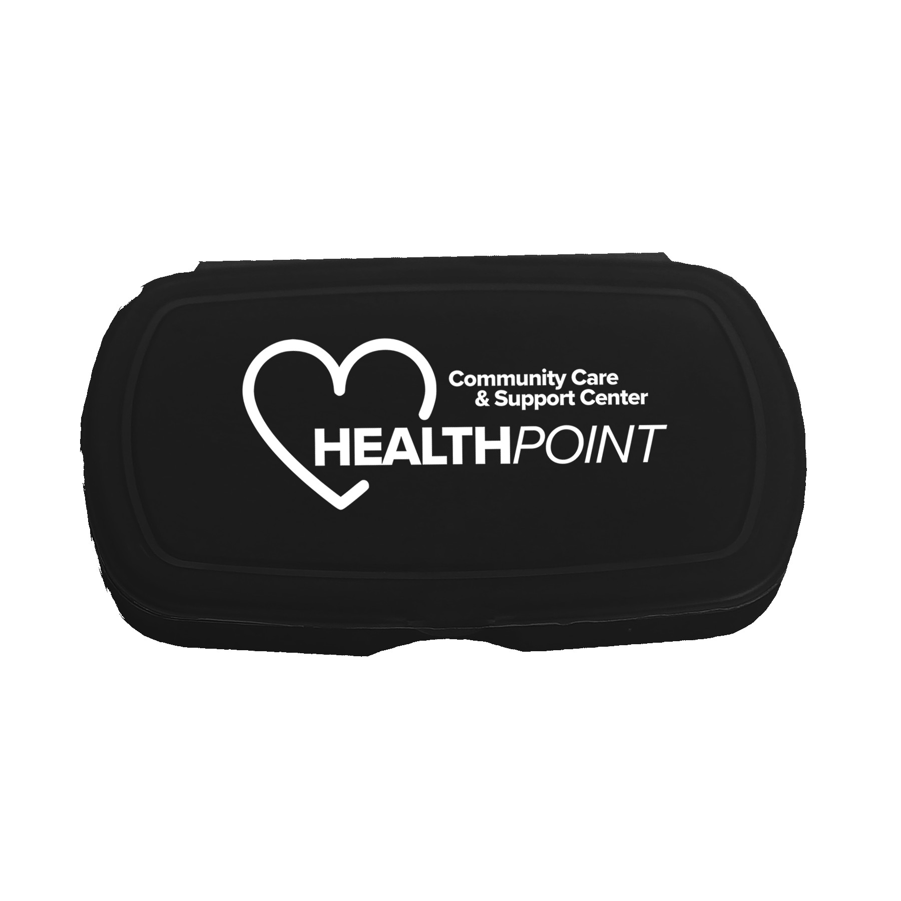 Picture of Garyline® Compact Case