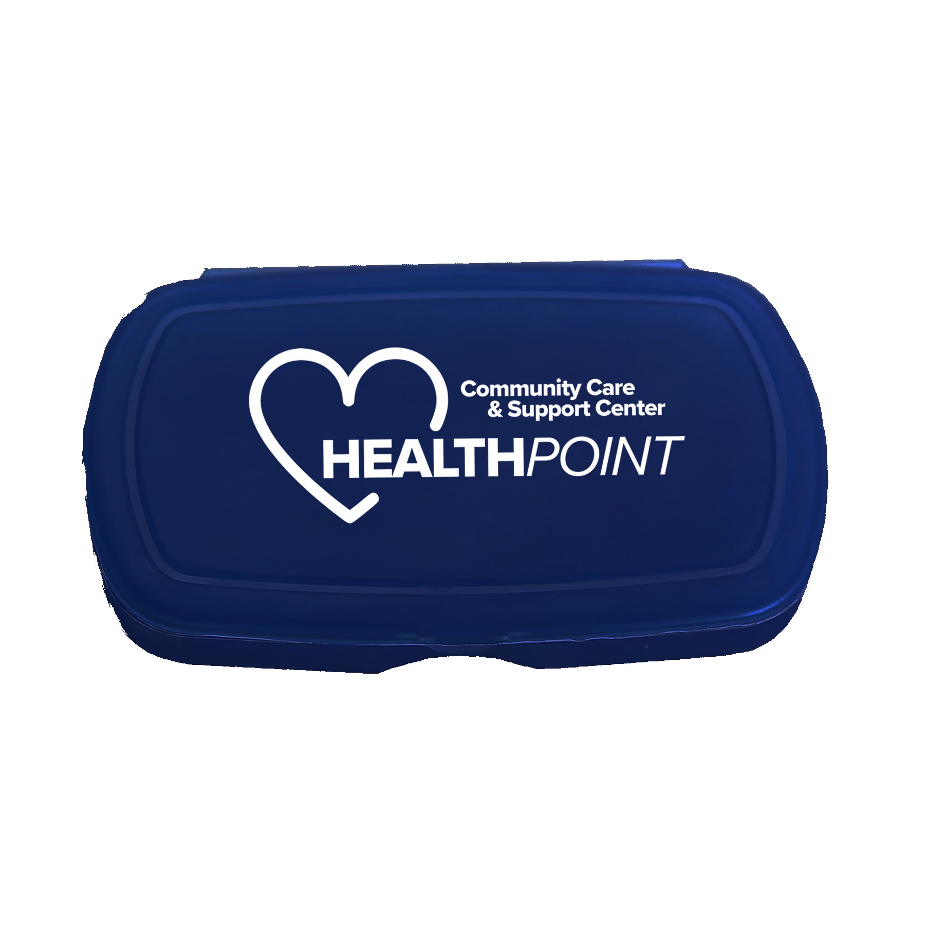 Picture of Garyline® Compact Case