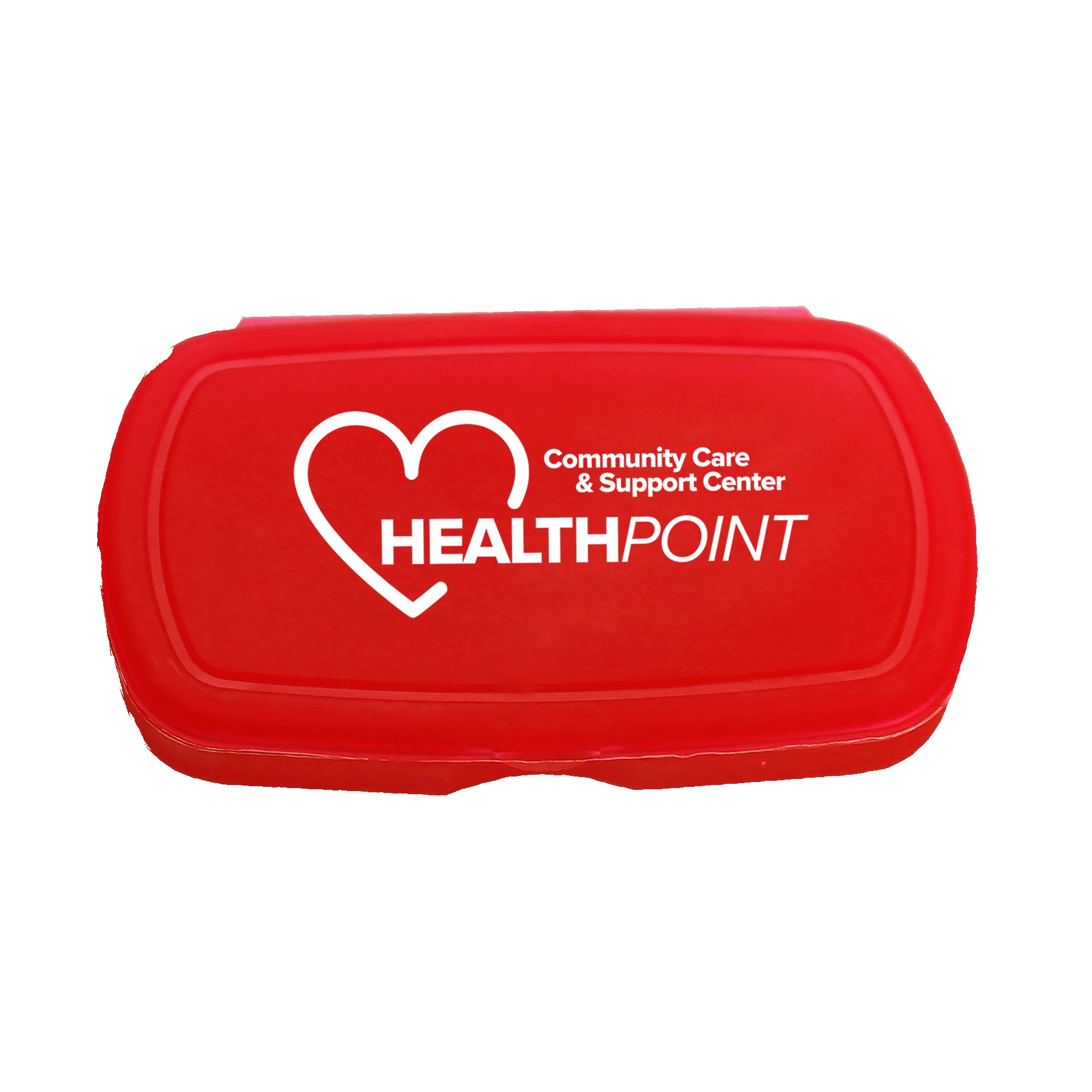 Picture of Garyline® Compact Case