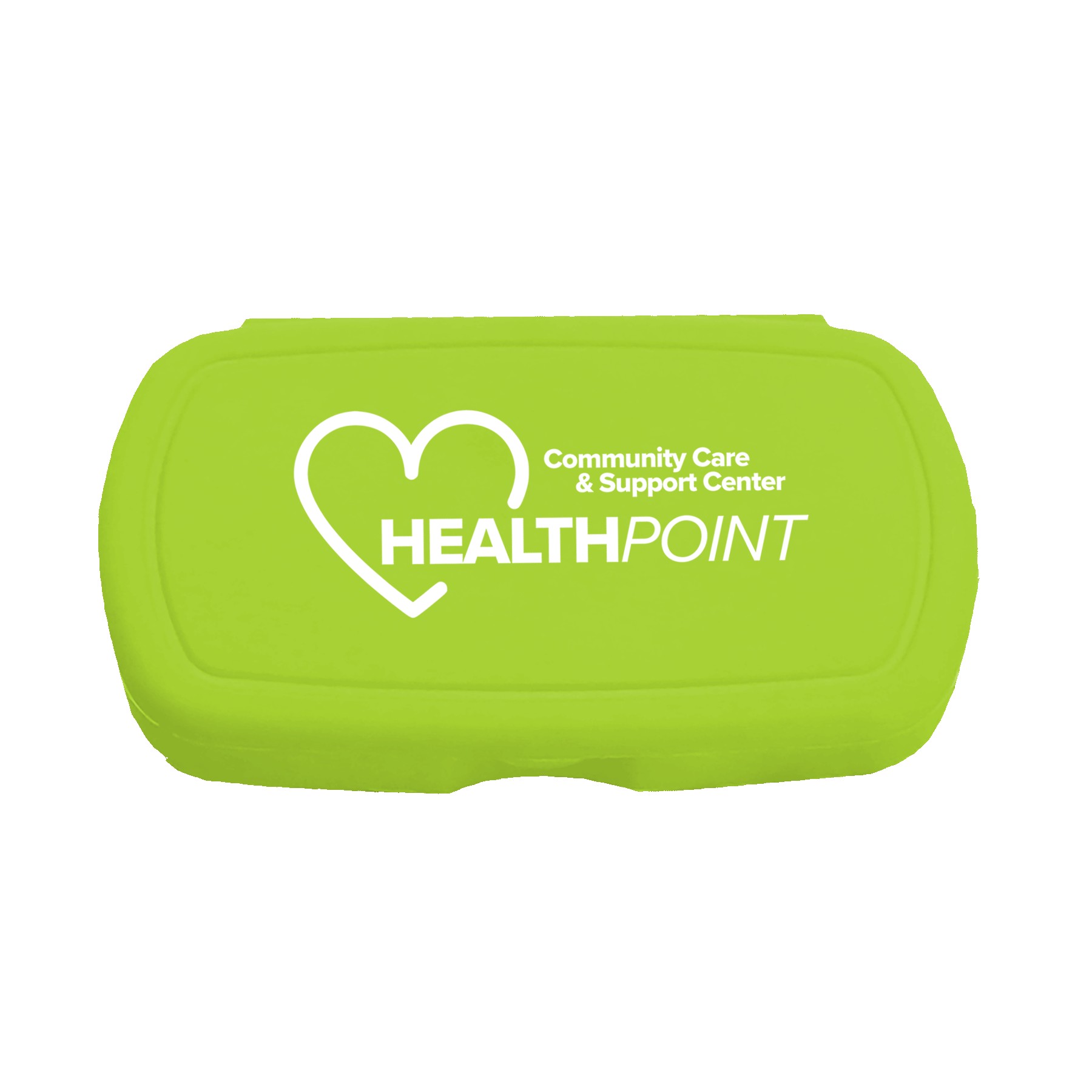 Picture of Garyline® Compact Case