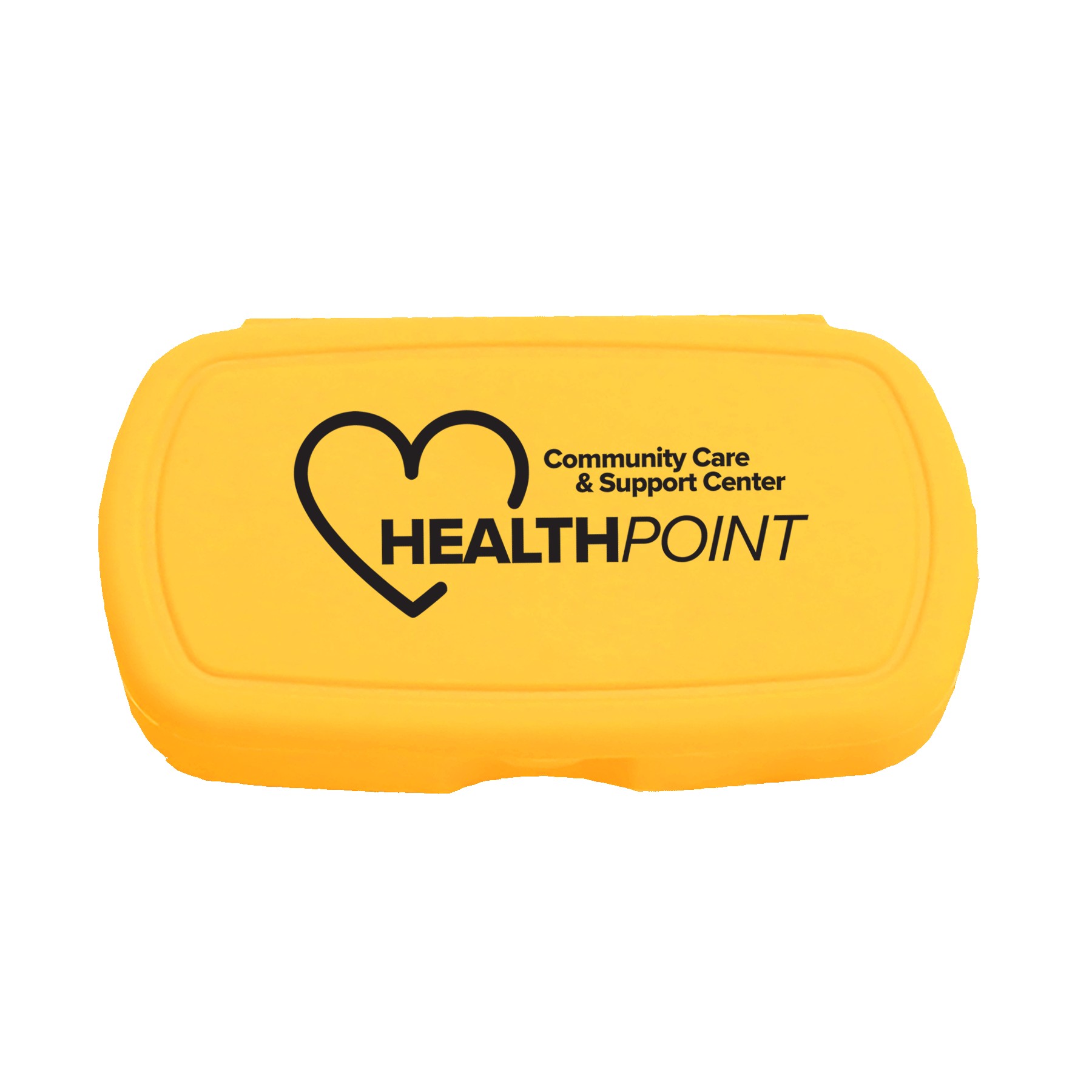 Picture of Garyline® Compact Case