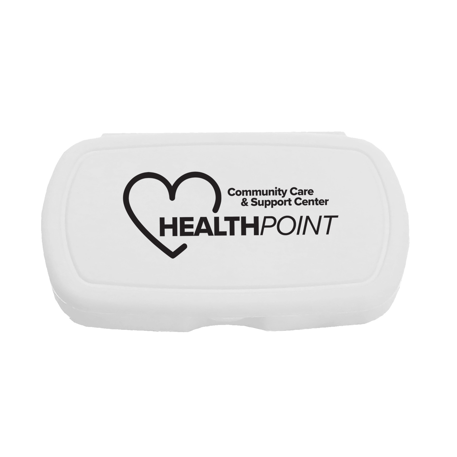 Picture of Garyline® Compact Case