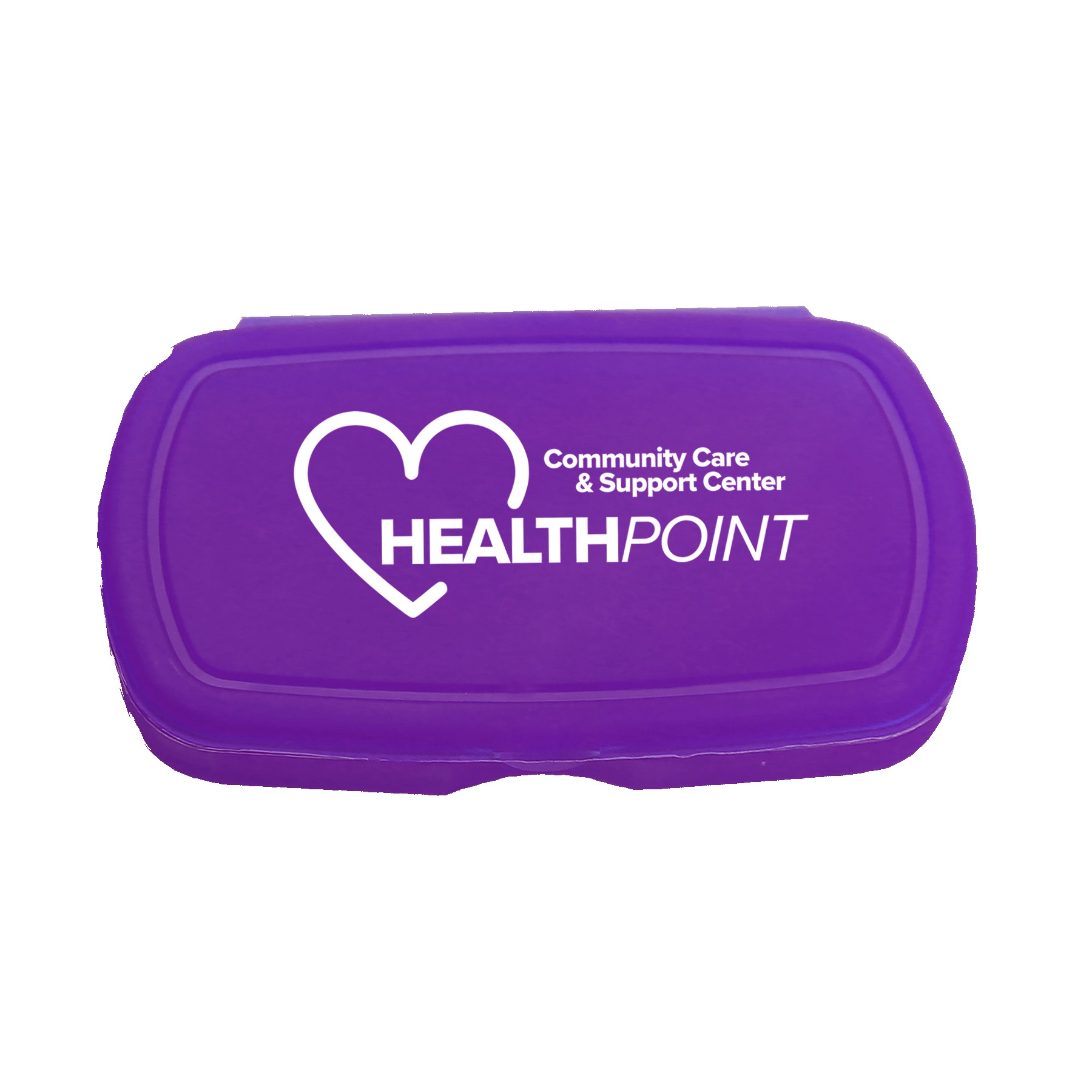 Picture of Garyline® Compact Case