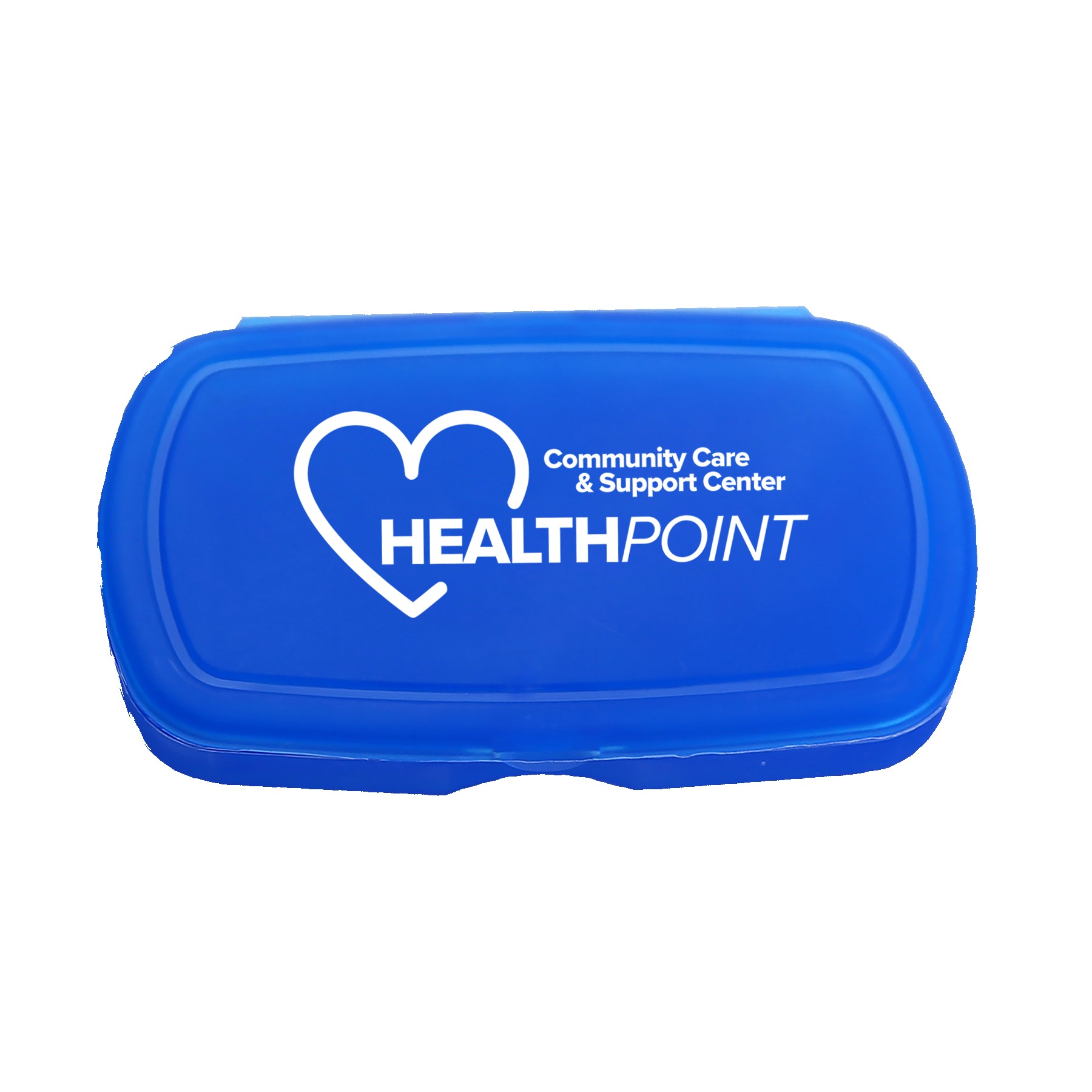 Picture of Garyline® Compact Case