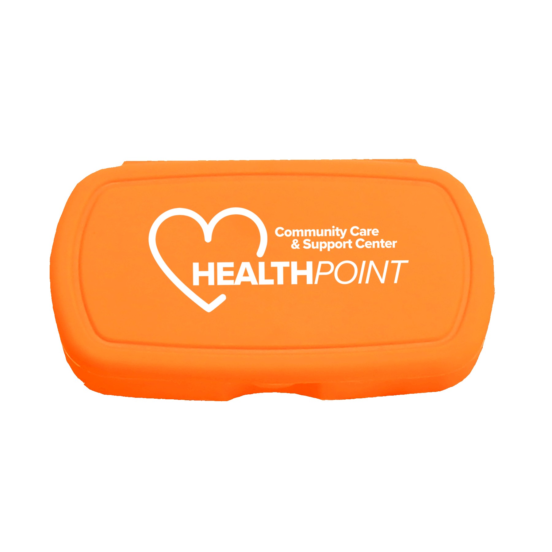 Picture of Garyline® Compact Case