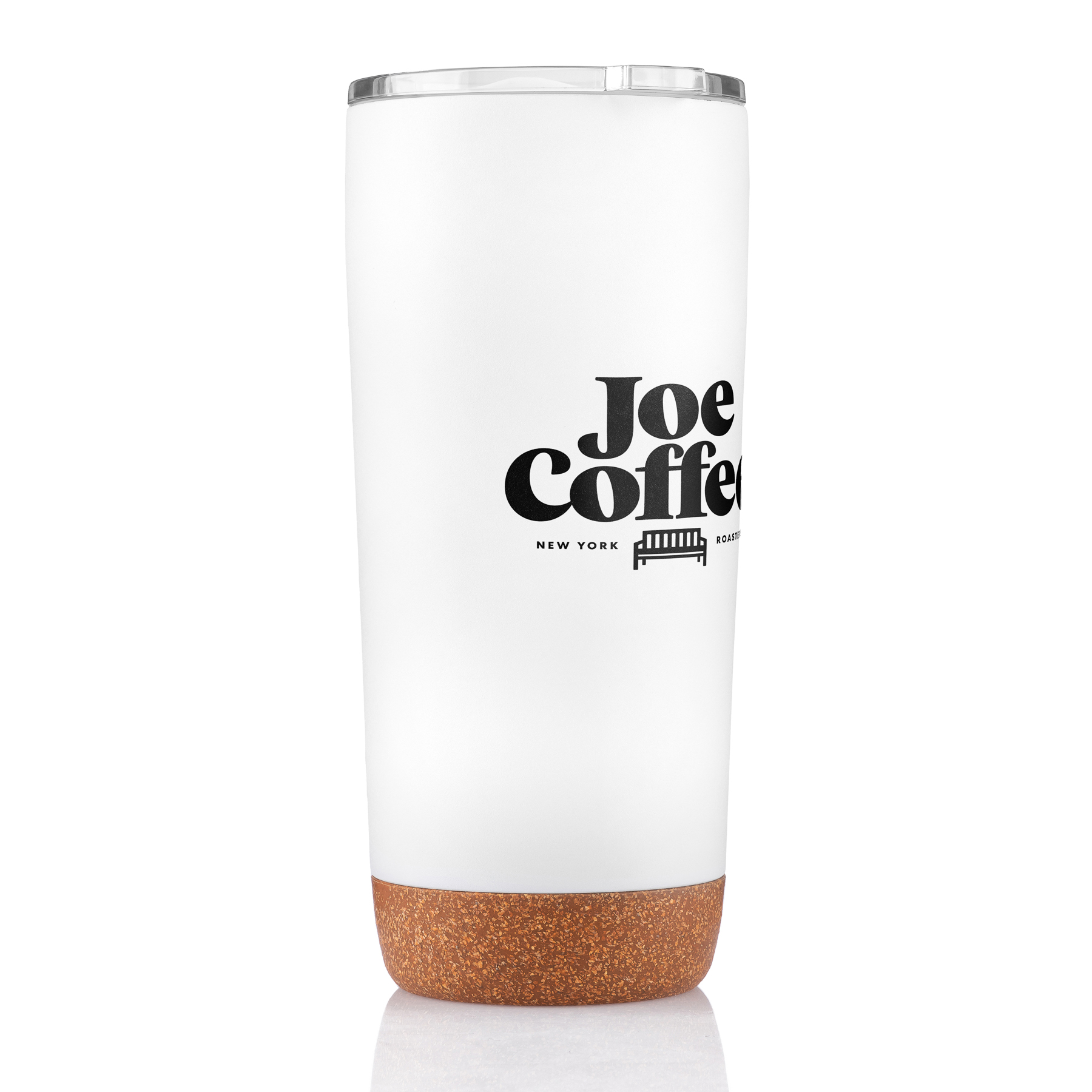 Picture of 20 oz Azure Tumbler
