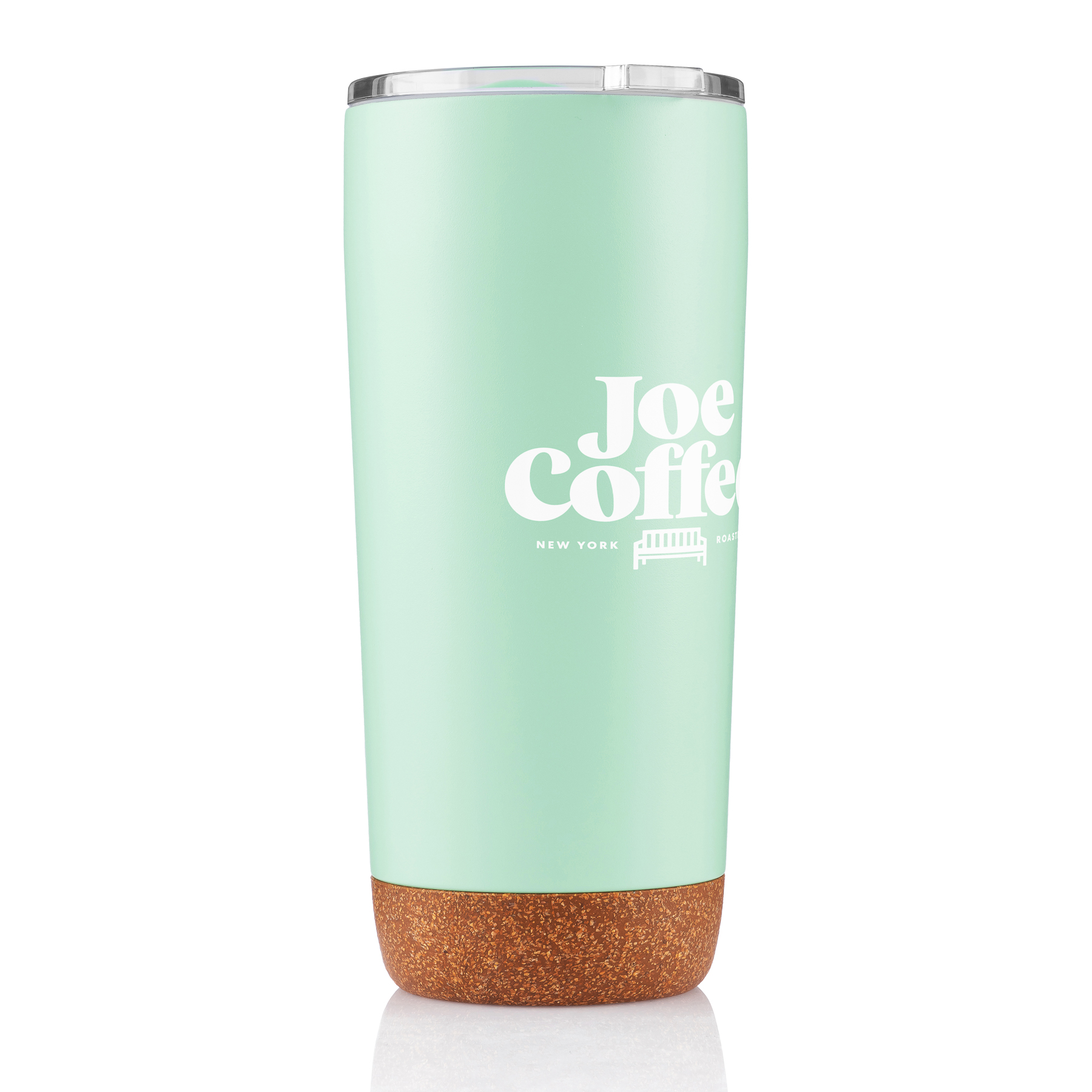 Picture of 20 oz Azure Tumbler