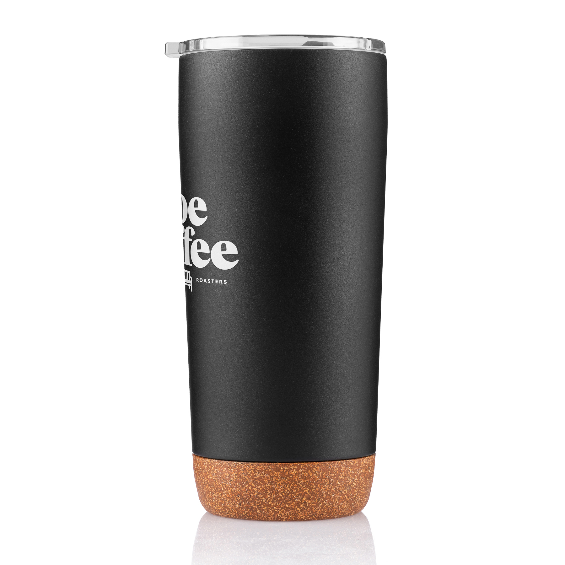 Picture of 20 oz Azure Tumbler