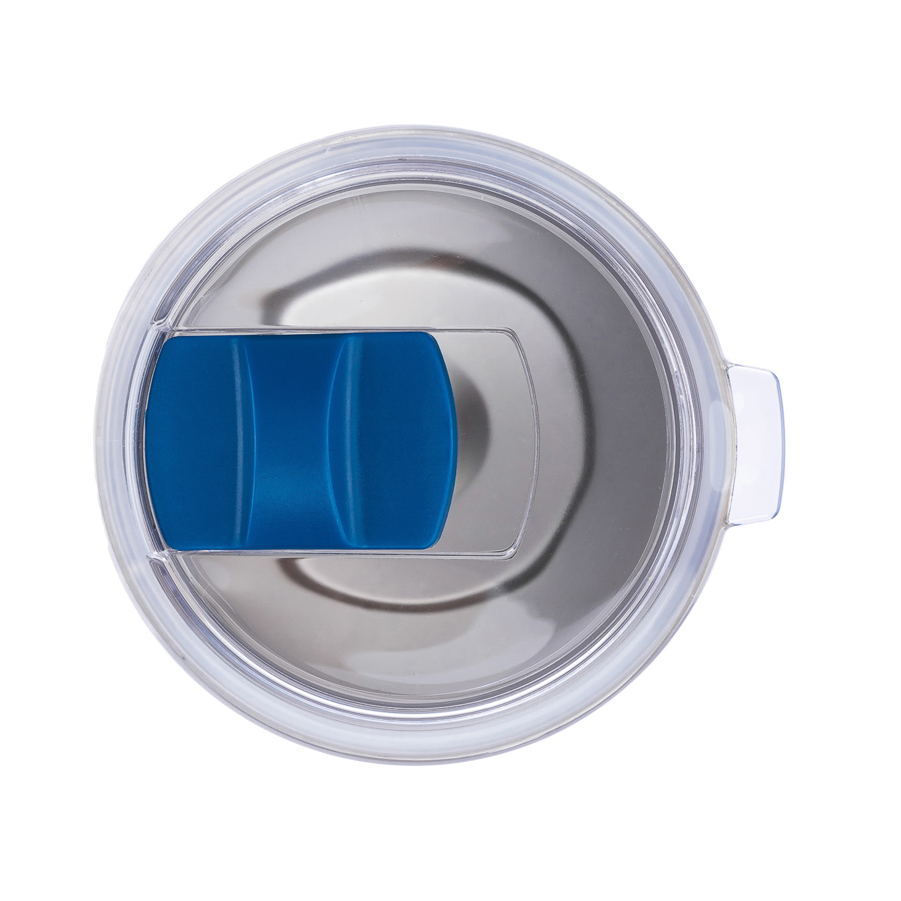 Picture of 20 oz Azure Tumbler