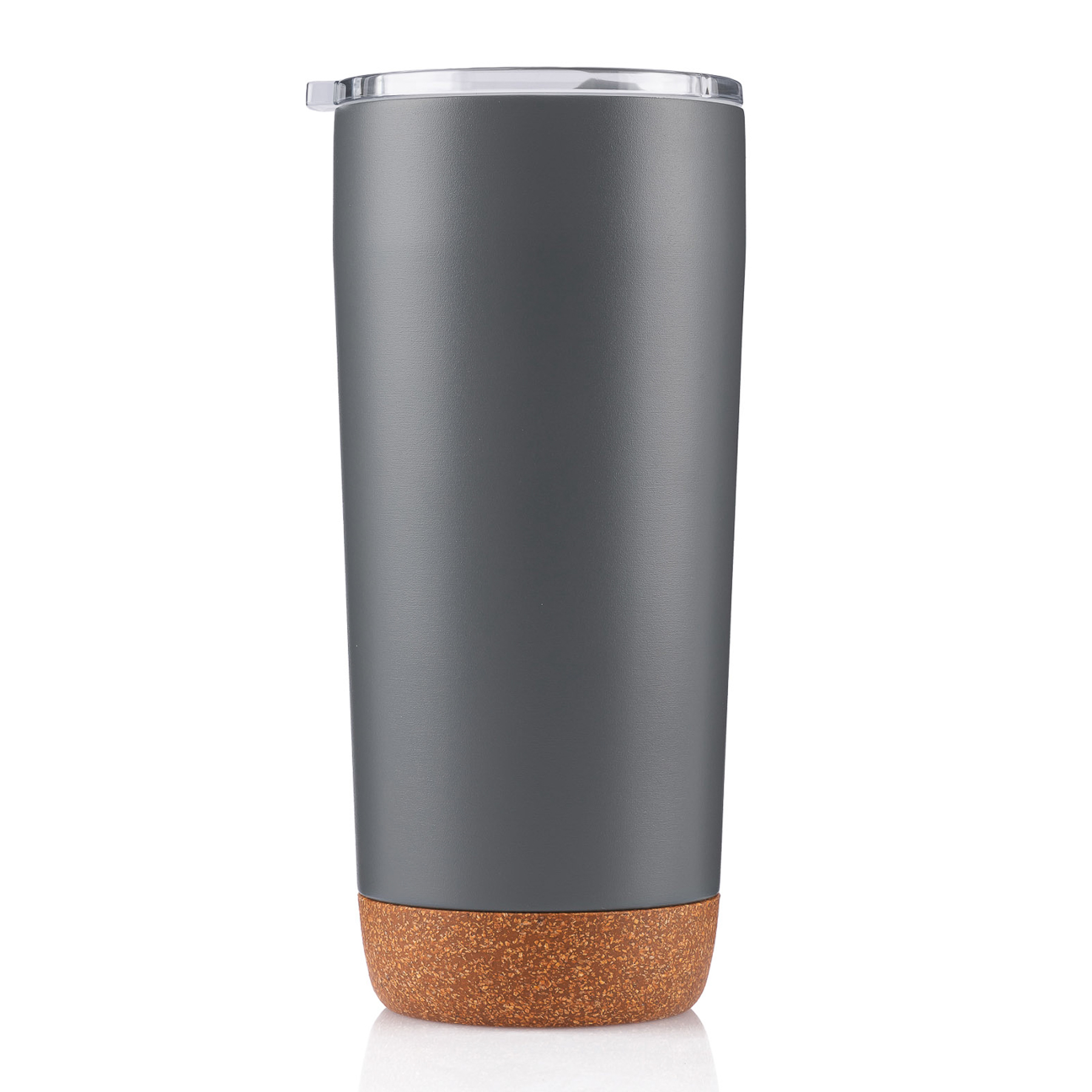 Picture of 20 oz Azure Tumbler