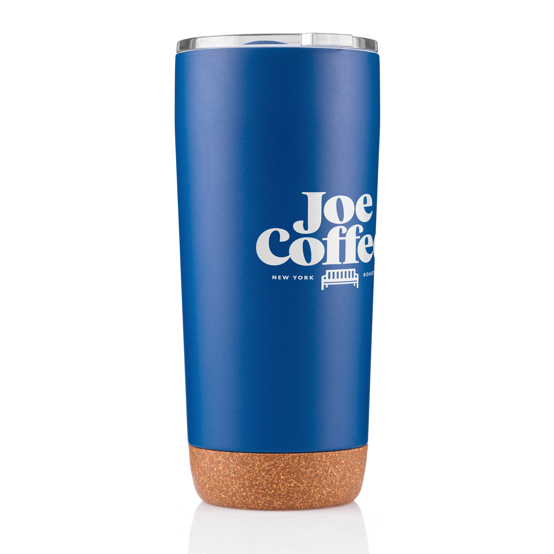 Picture of 20 oz Azure Tumbler