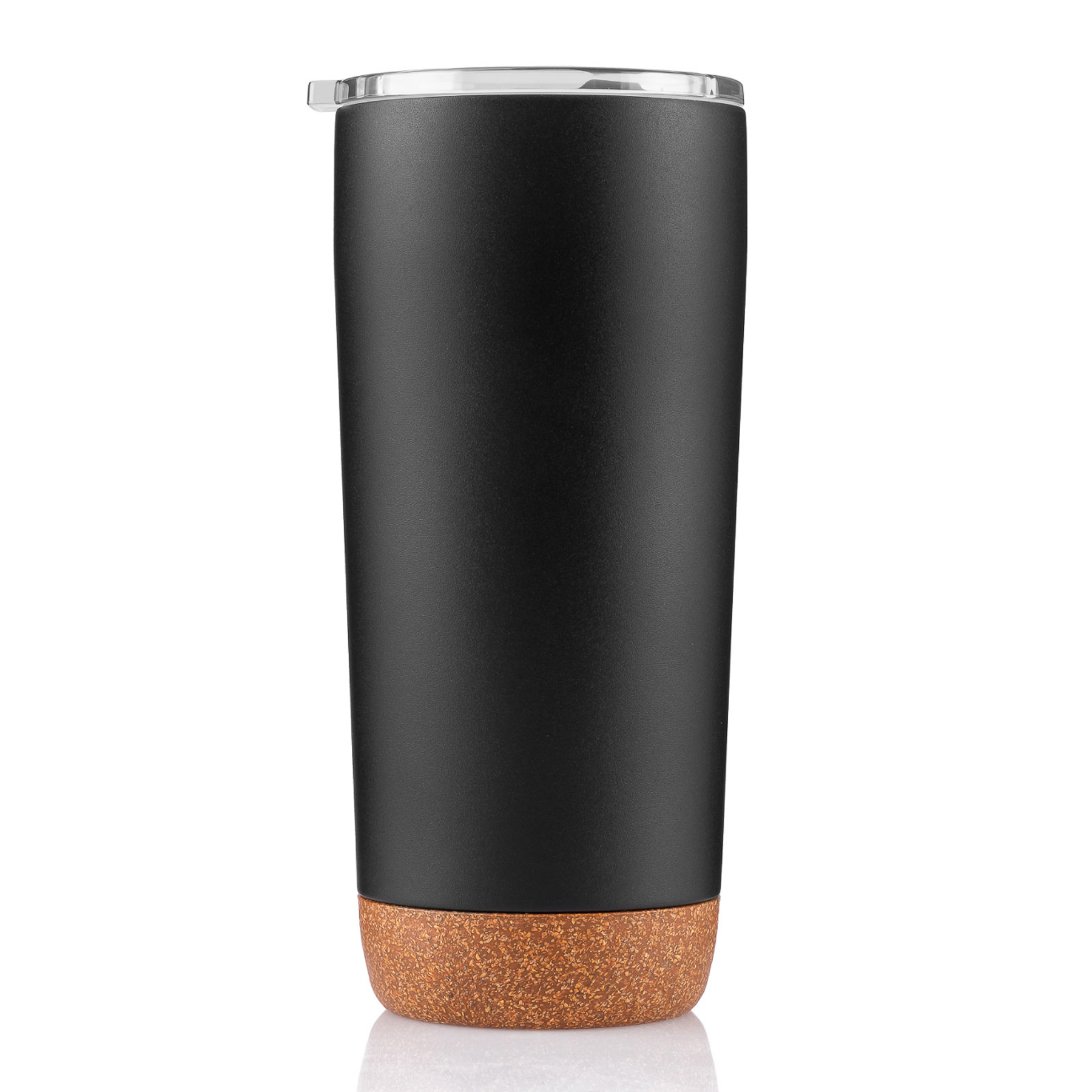 Picture of 20 oz Azure Tumbler