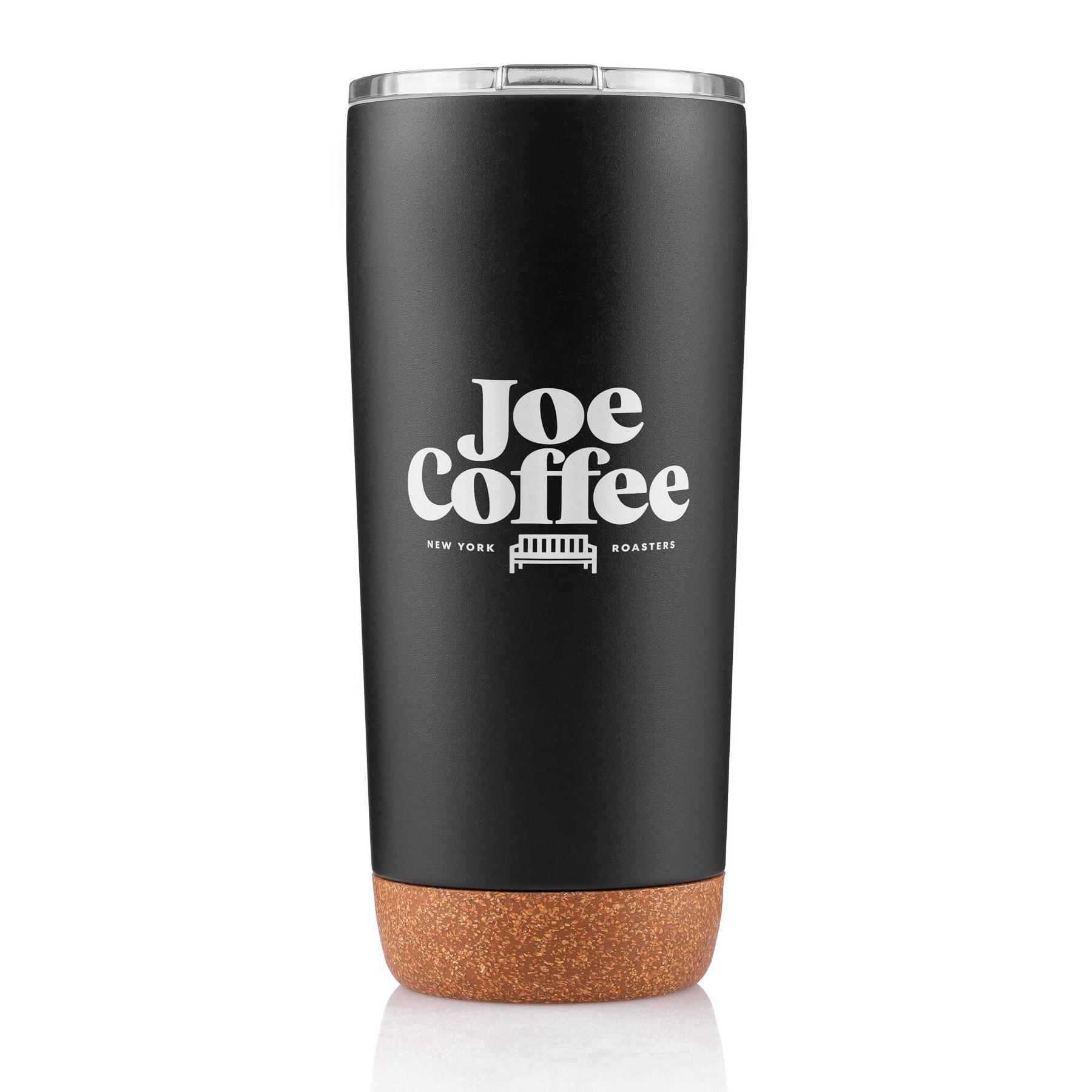 Picture of 20 oz Azure Tumbler