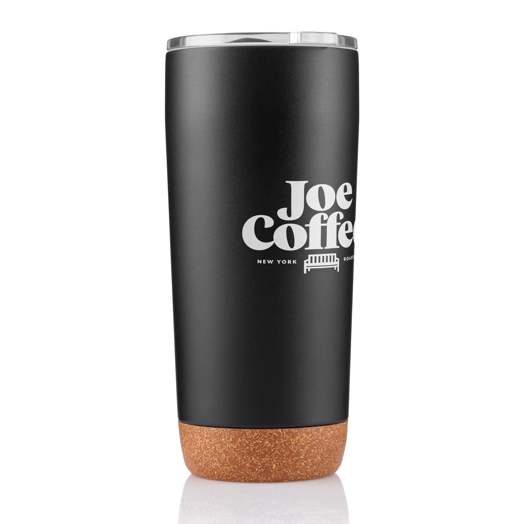 Picture of 20 oz Azure Tumbler