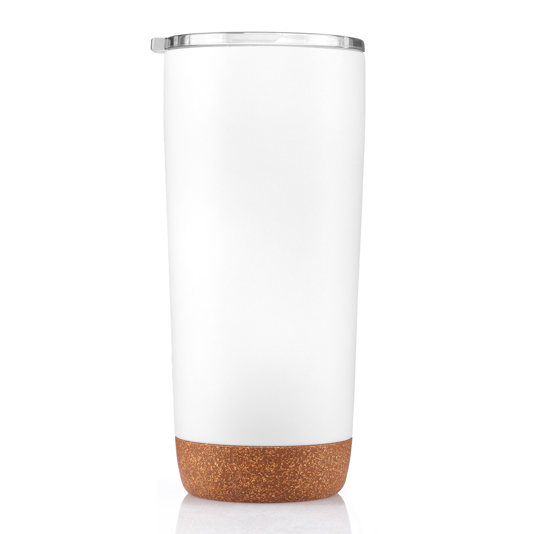 Picture of 20 oz Azure Tumbler