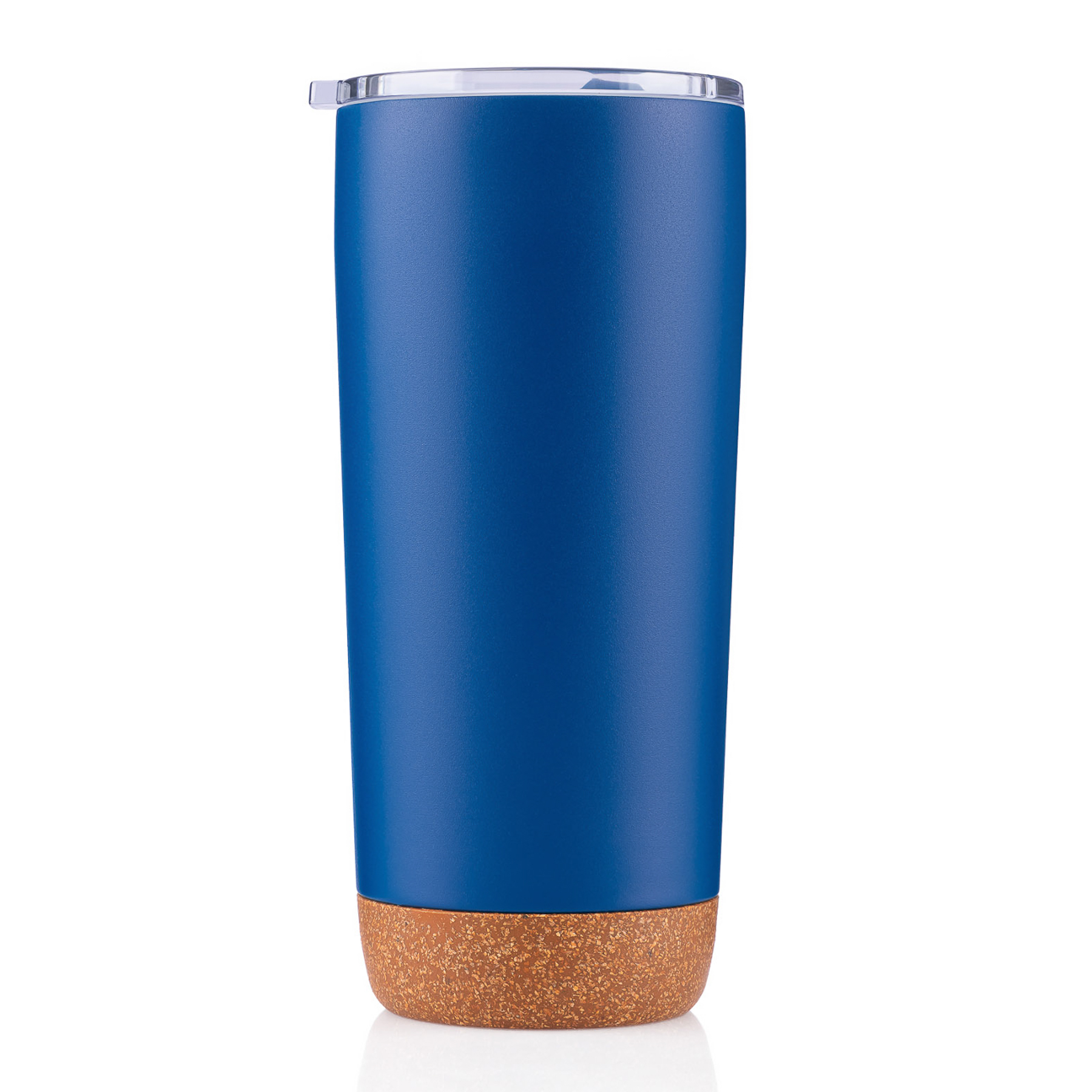 Picture of 20 oz Azure Tumbler