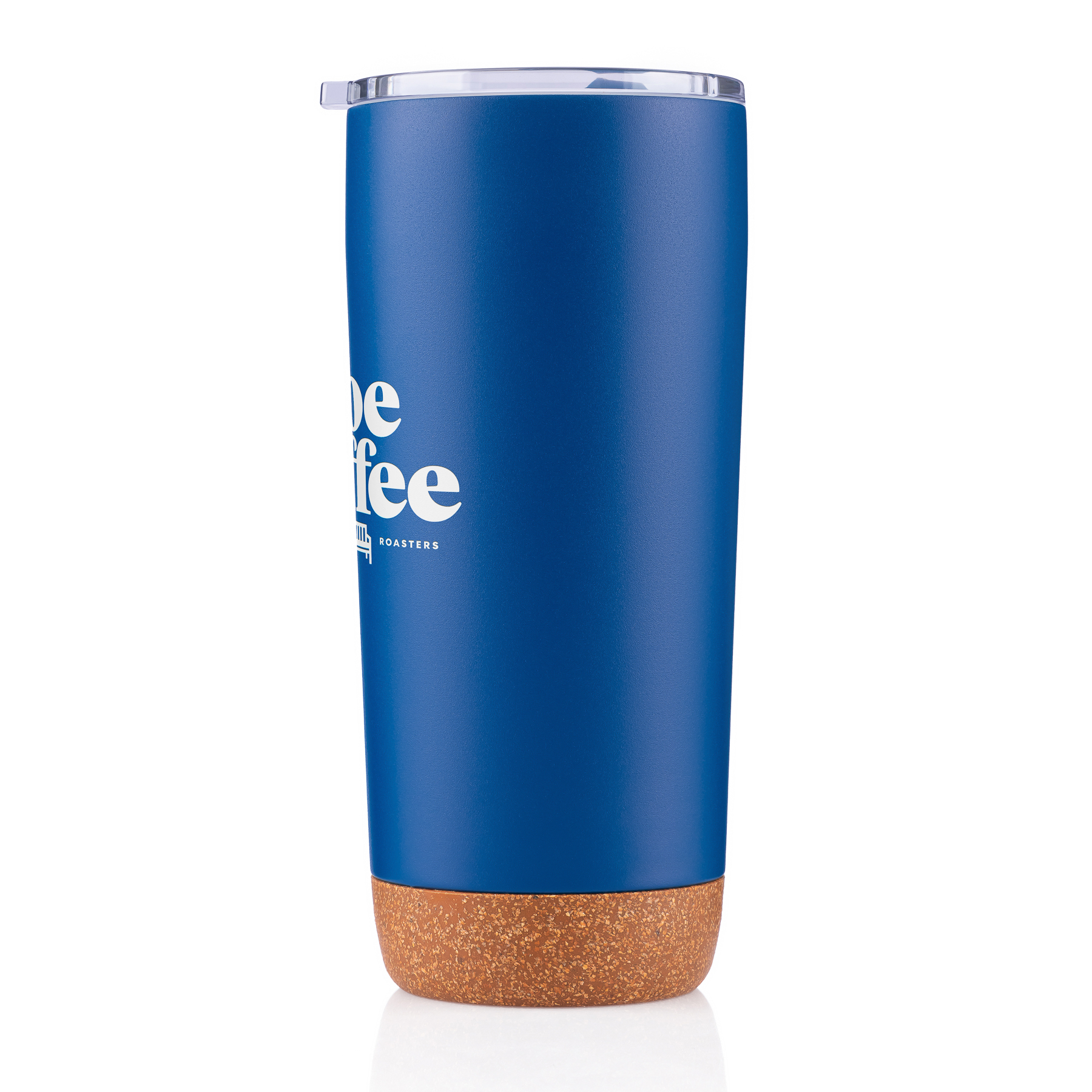 Picture of 20 oz Azure Tumbler