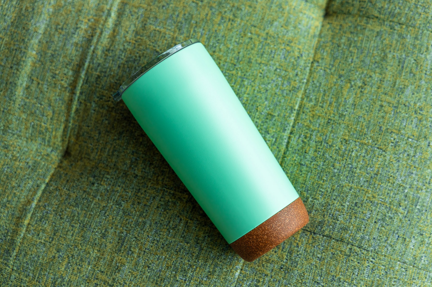 Picture of 20 oz Azure Tumbler