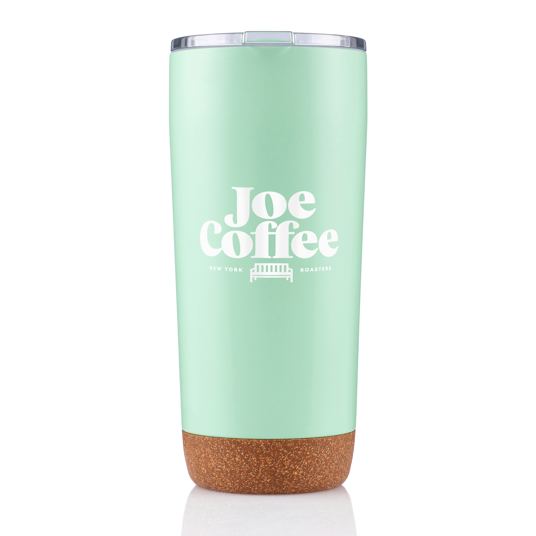 Picture of 20 oz Azure Tumbler