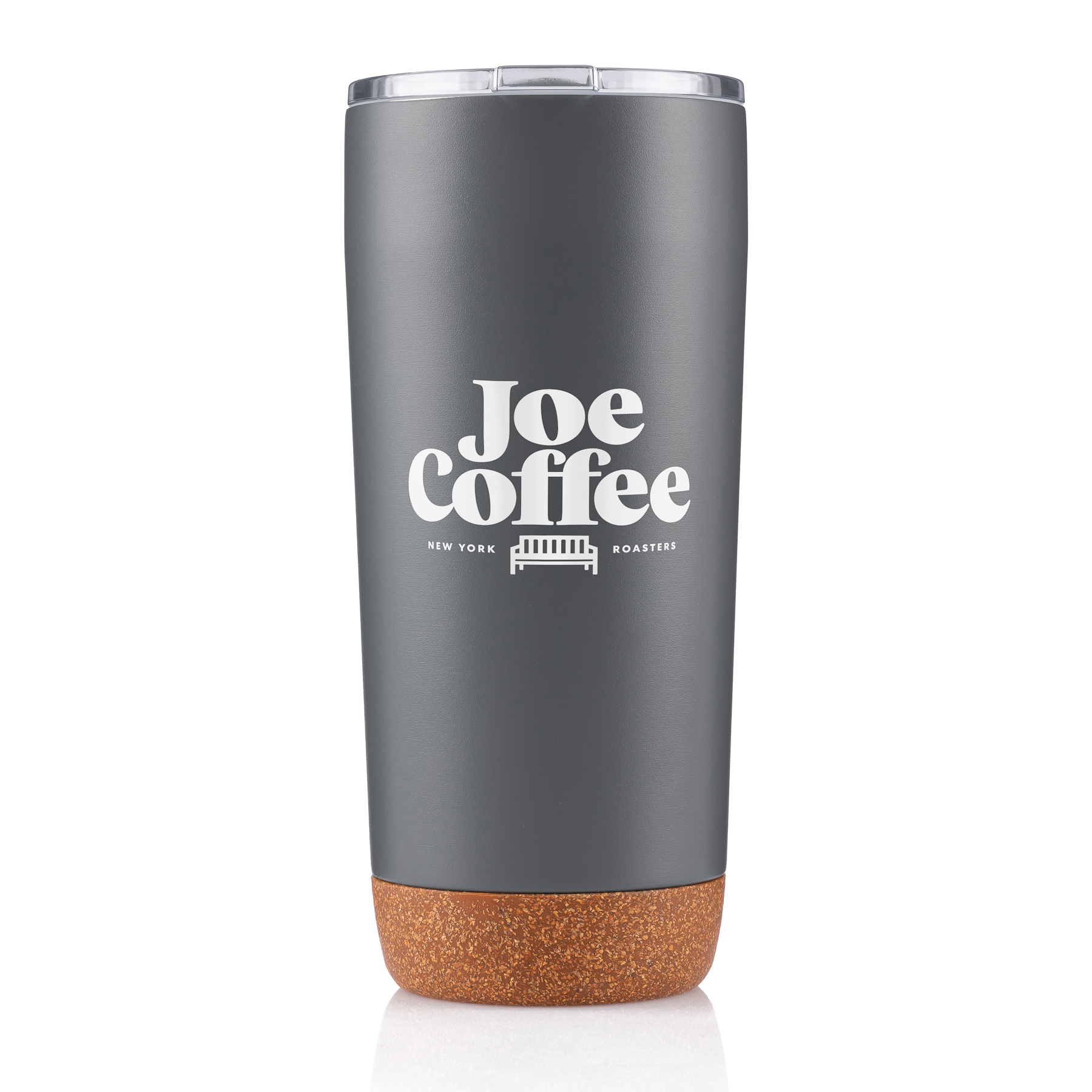 Picture of 20 oz Azure Tumbler