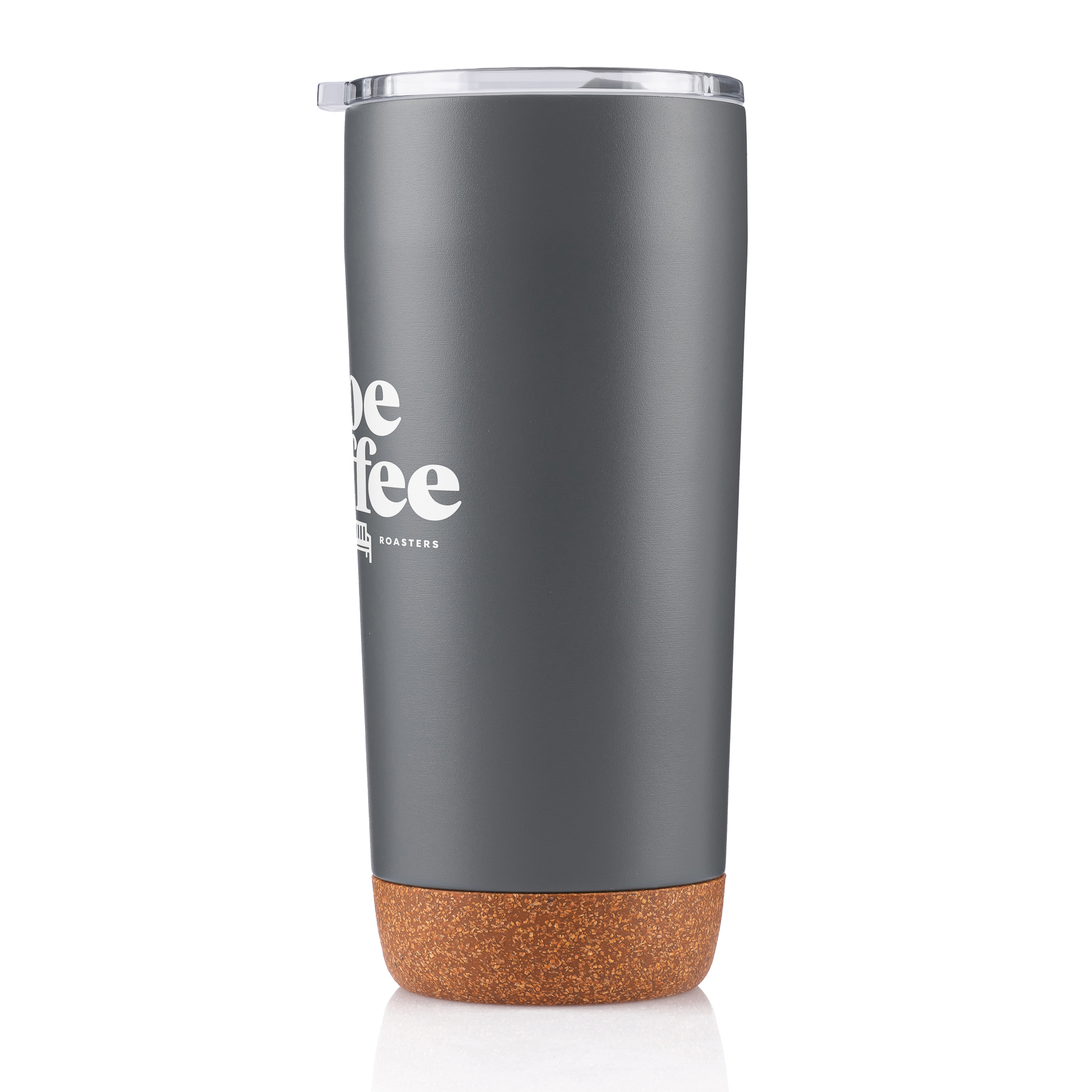 Picture of 20 oz Azure Tumbler