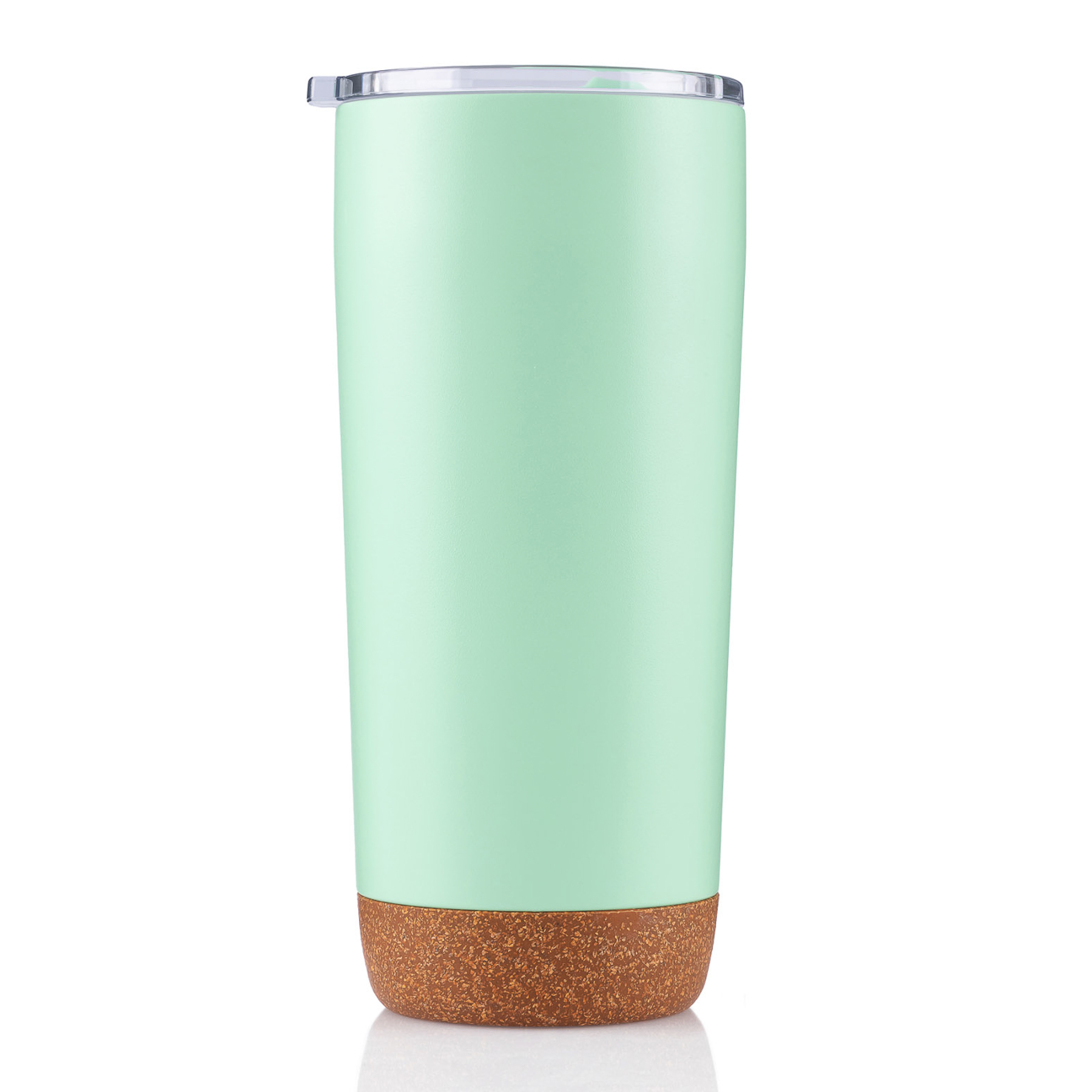 Picture of 20 oz Azure Tumbler