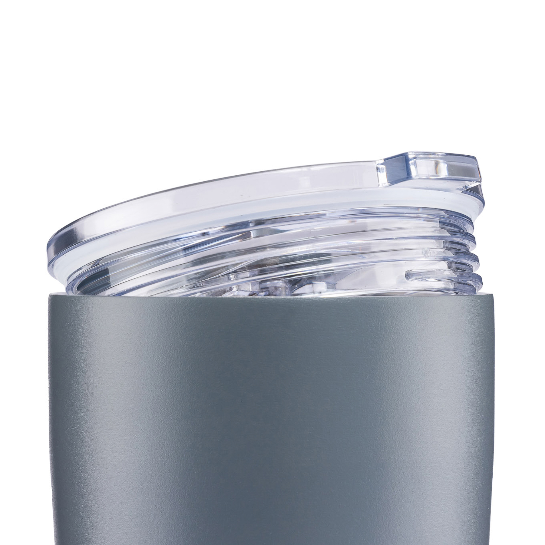 Picture of 20 oz Azure Tumbler