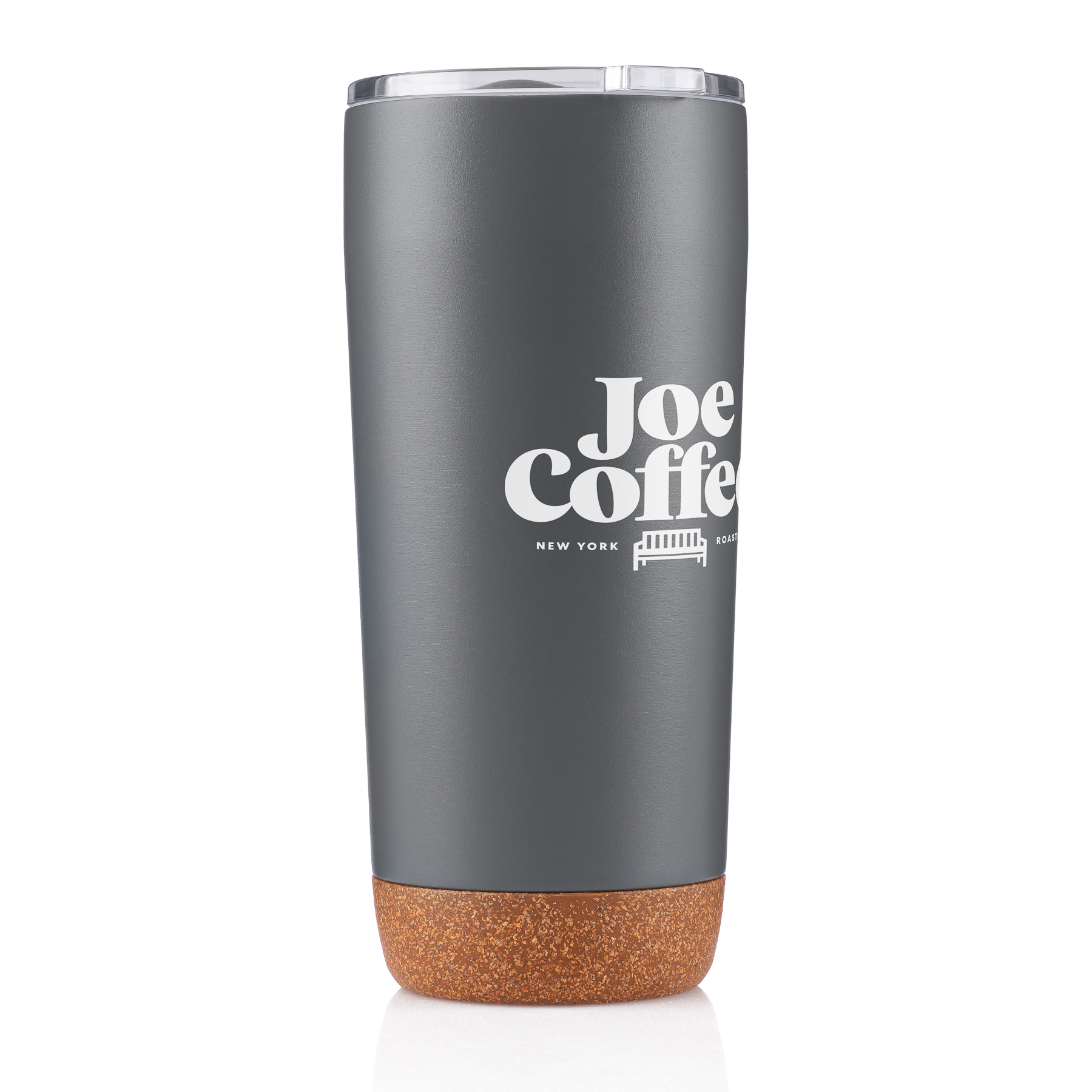 Picture of 20 oz Azure Tumbler
