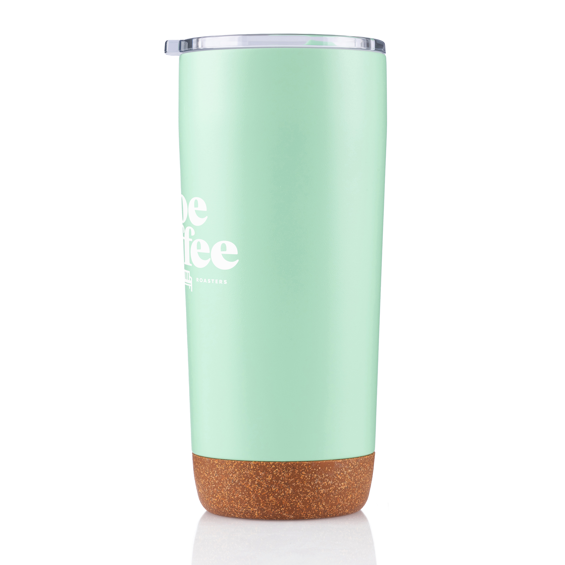 Picture of 20 oz Azure Tumbler
