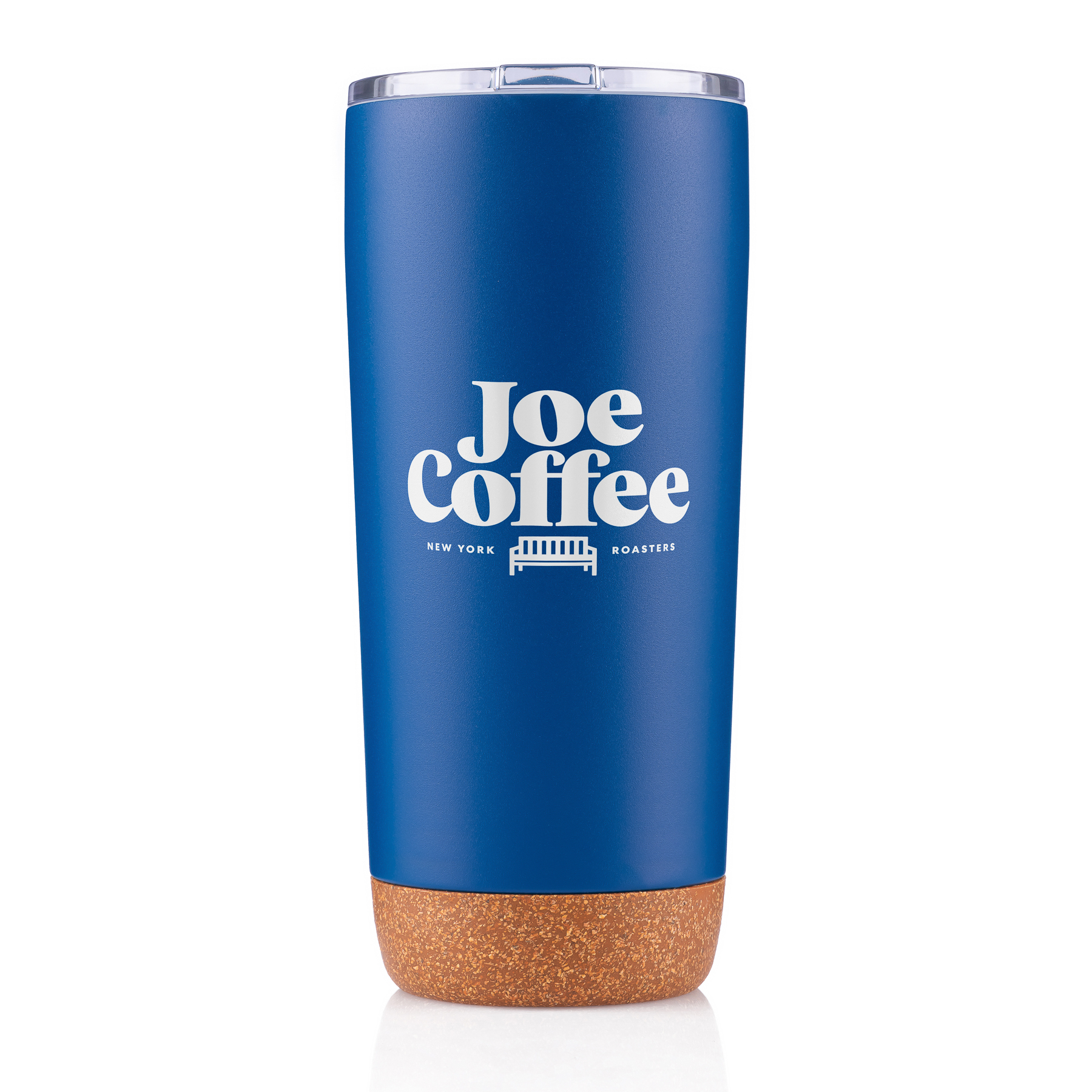 Picture of 20 oz Azure Tumbler