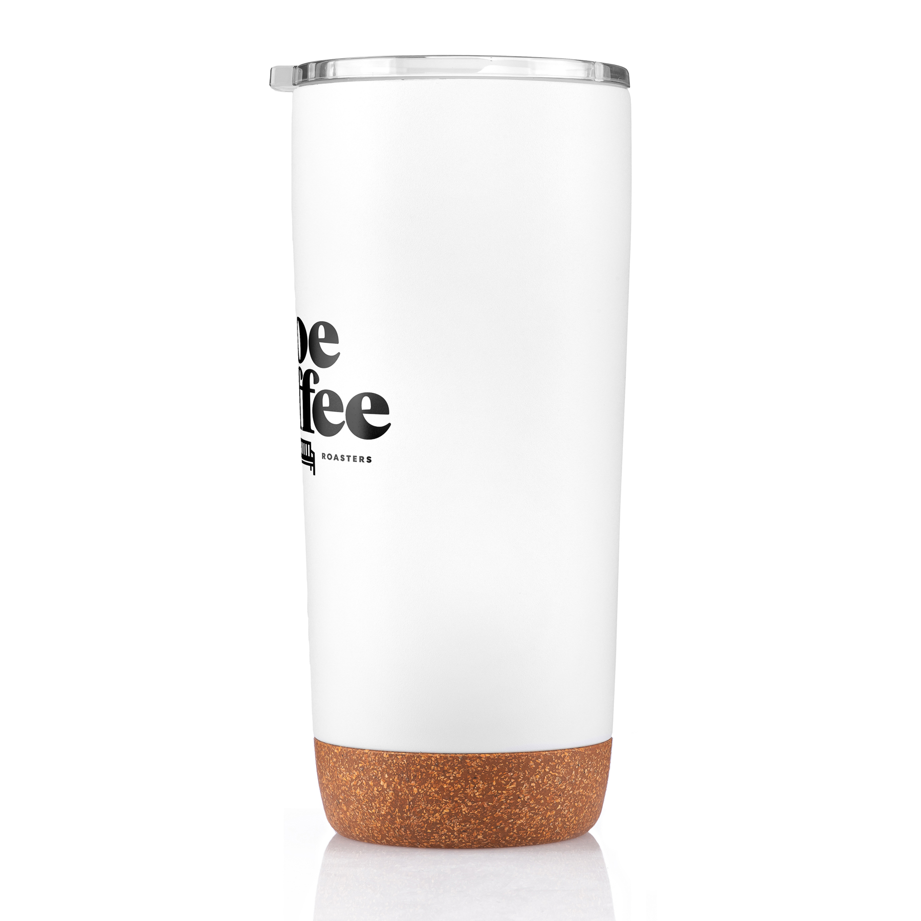 Picture of 20 oz Azure Tumbler
