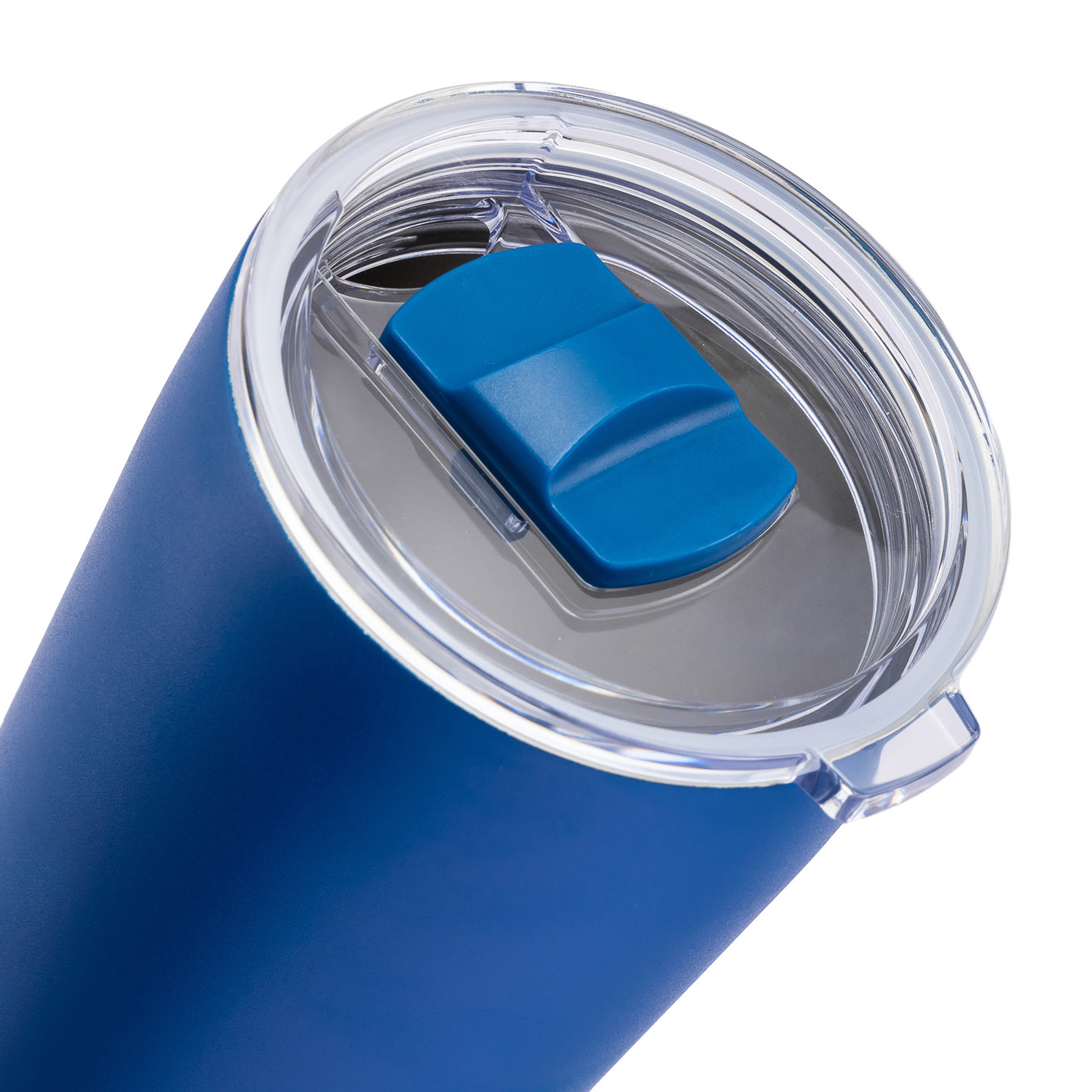 Picture of 20 oz Azure Tumbler