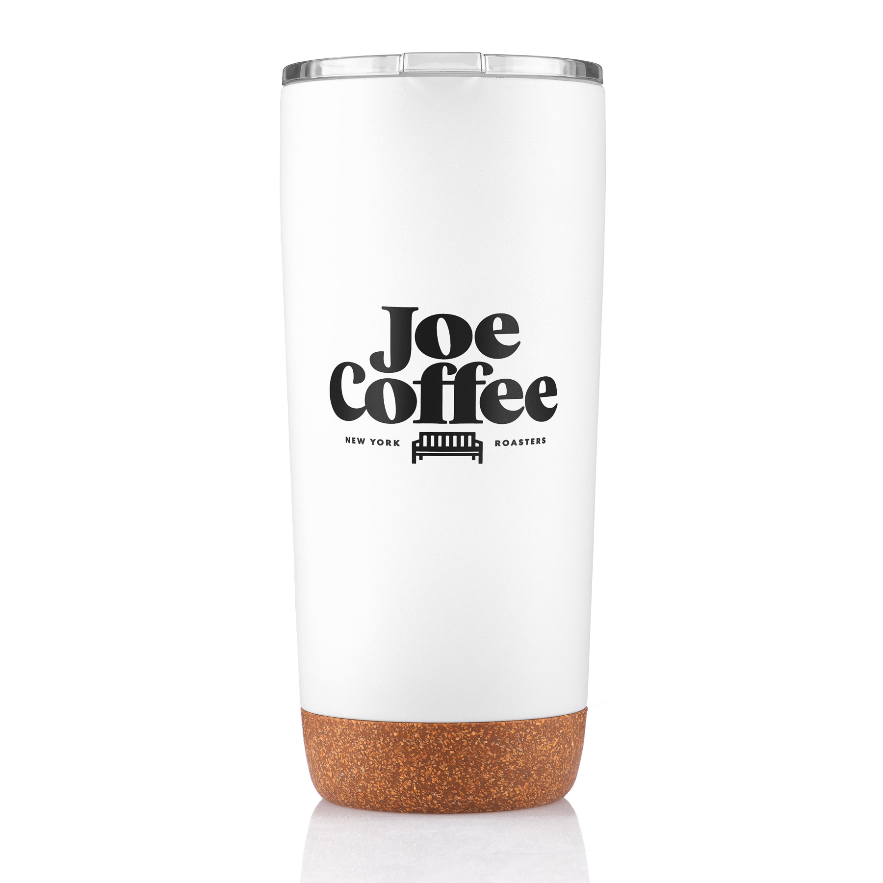 Picture of 20 oz Azure Tumbler