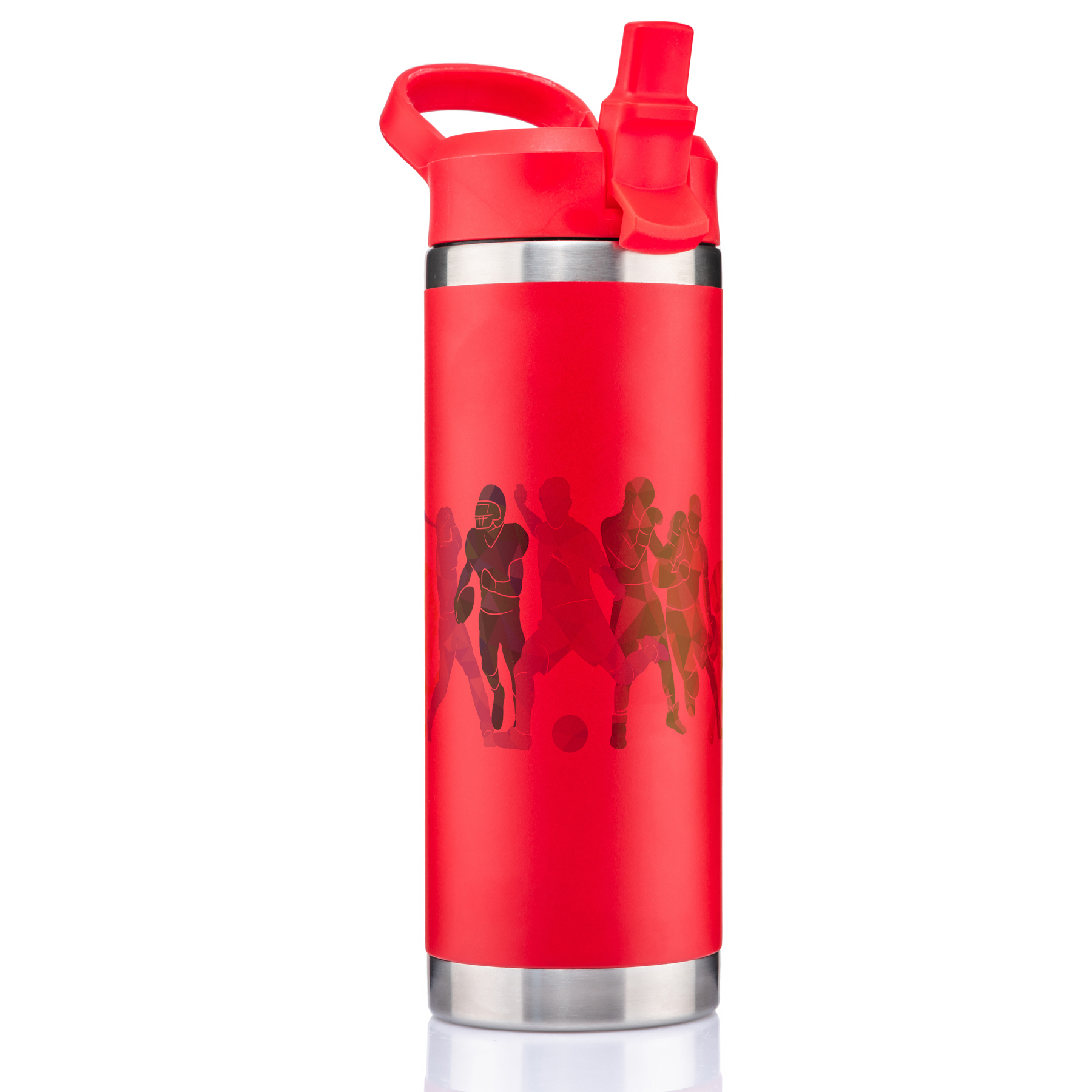 Picture of 18 oz Pioneer Bottle