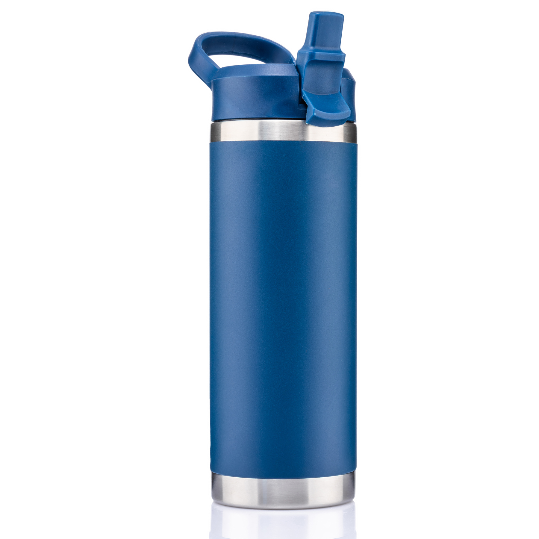 Picture of 18 oz Pioneer Bottle
