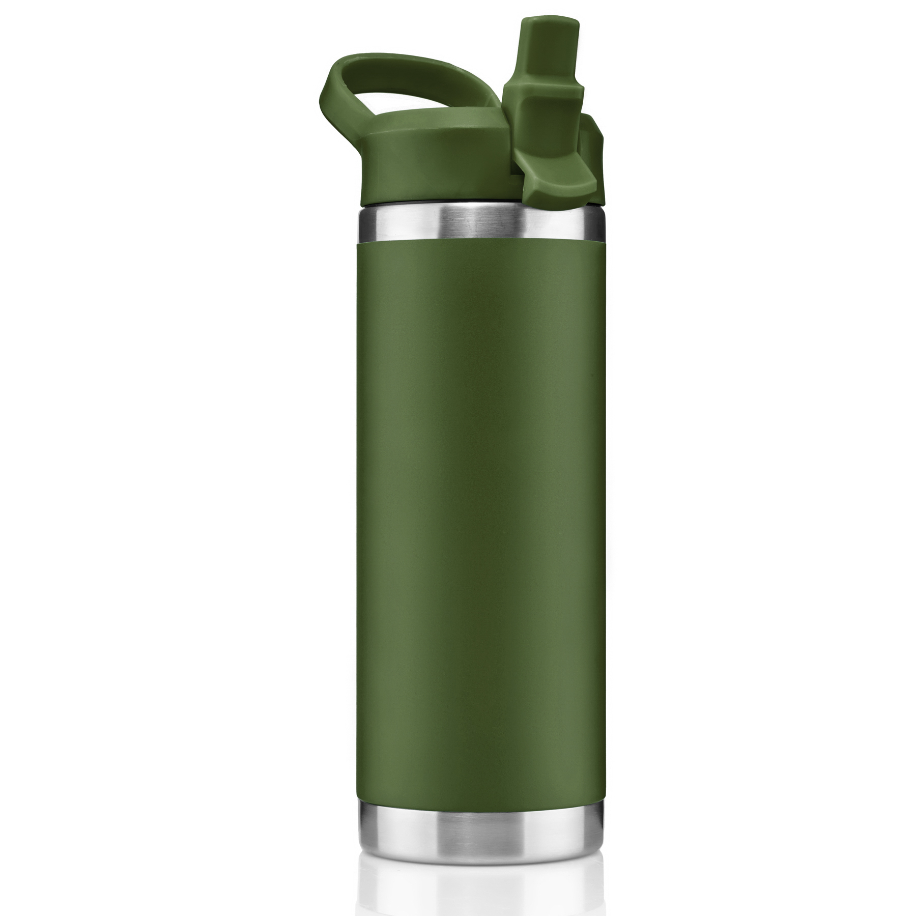 Picture of 18 oz Pioneer Bottle