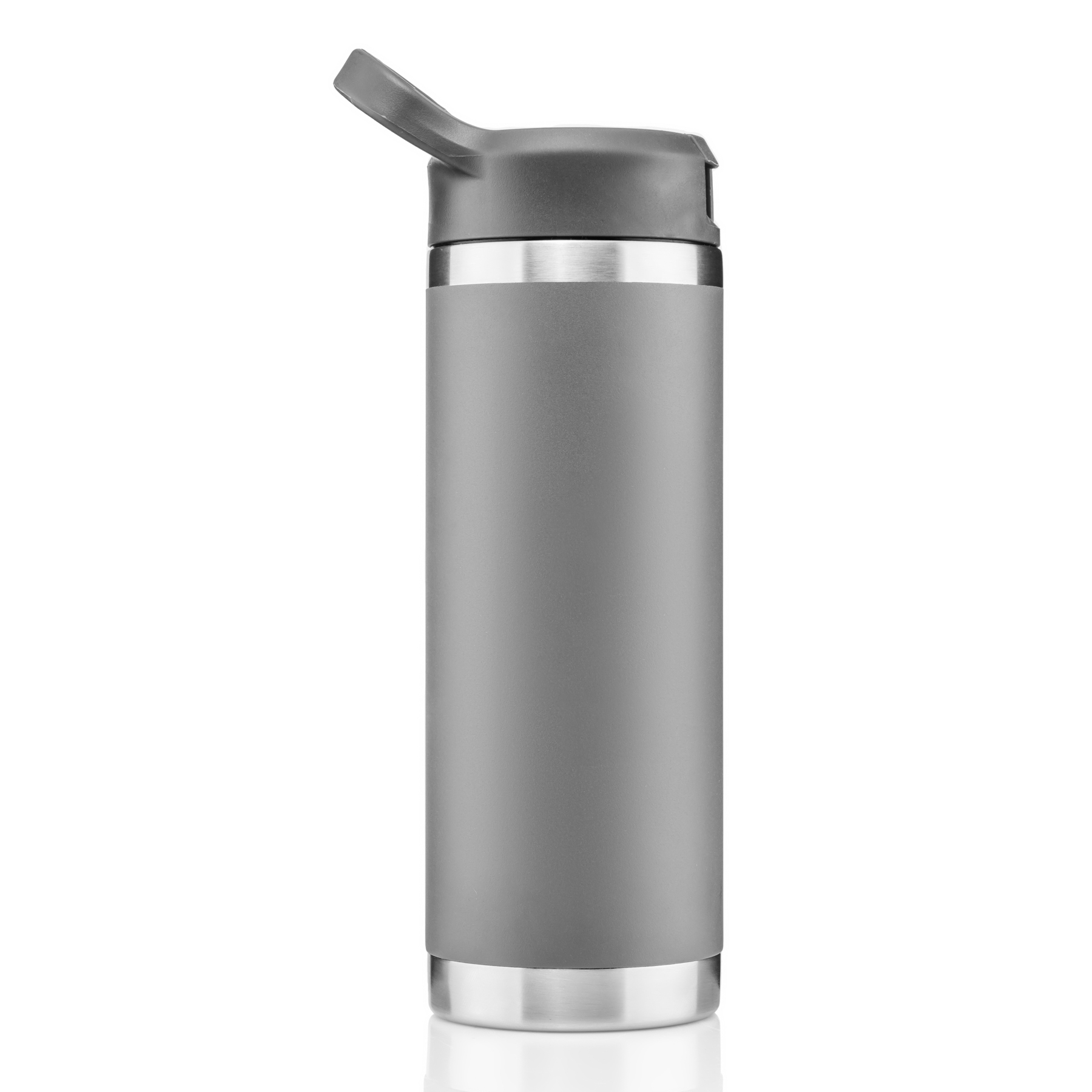 Picture of 18 oz Pioneer Bottle