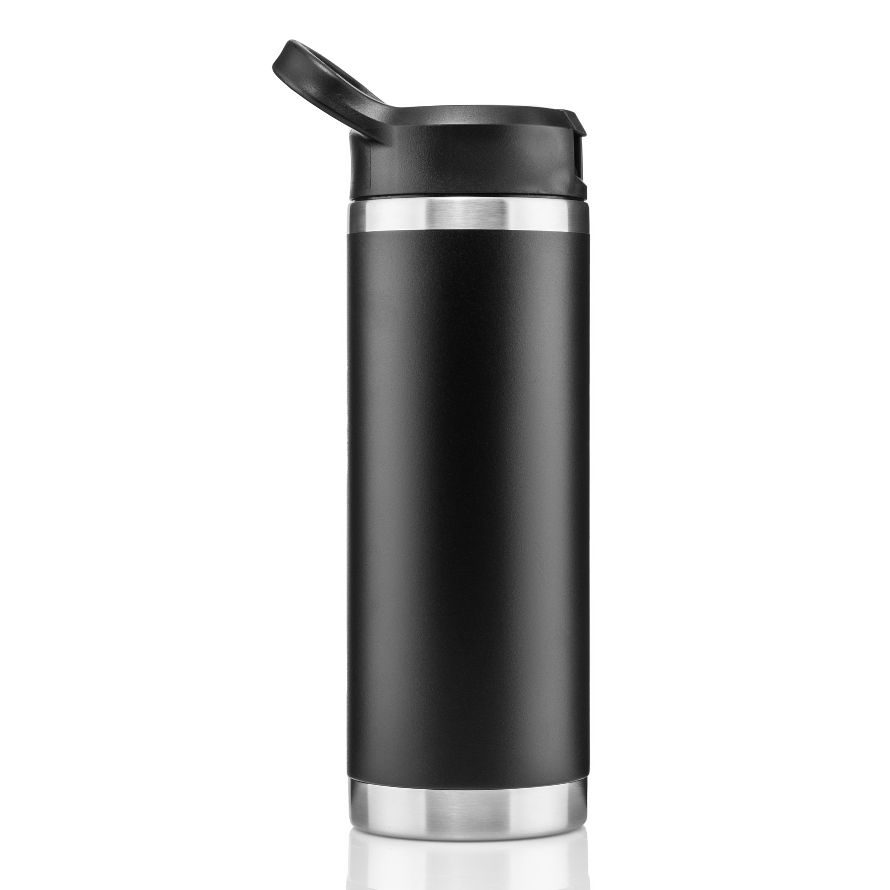 Picture of 18 oz Pioneer Bottle