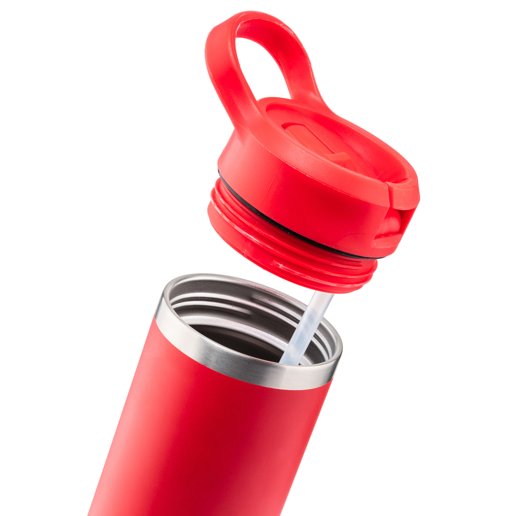 Picture of 18 oz Pioneer Bottle