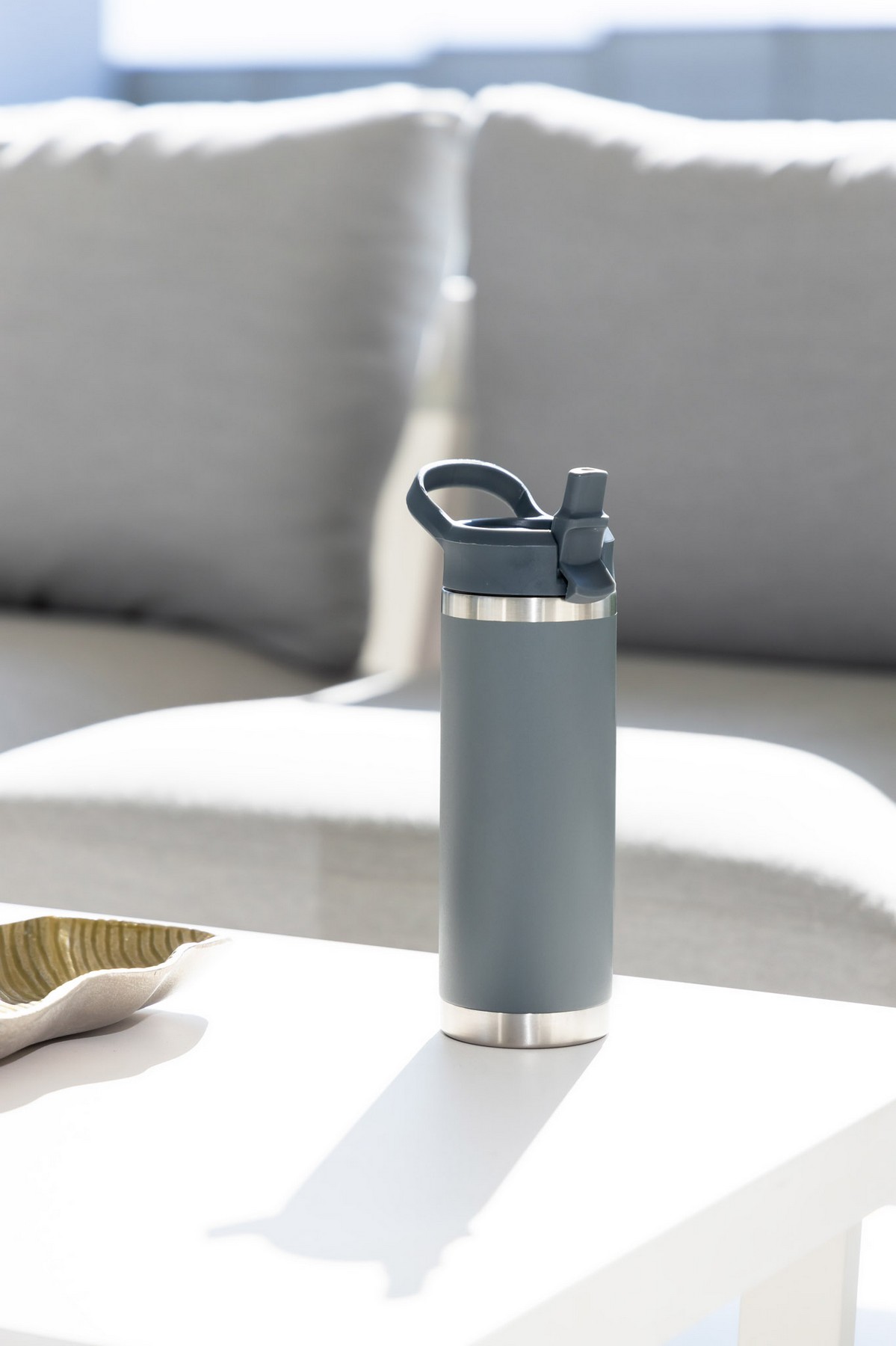 Picture of 18 oz Pioneer Bottle