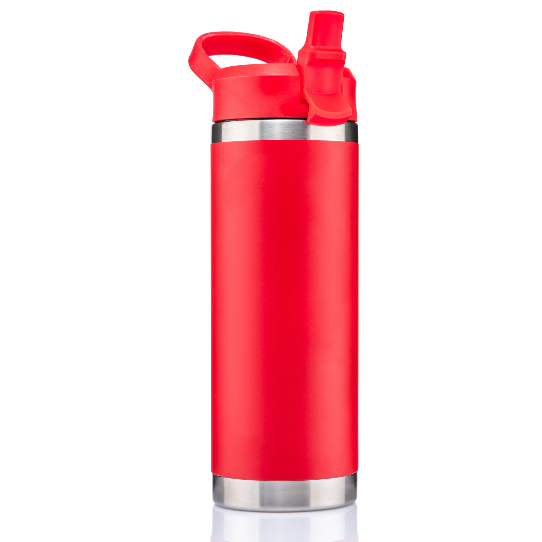 Picture of 18 oz Pioneer Bottle