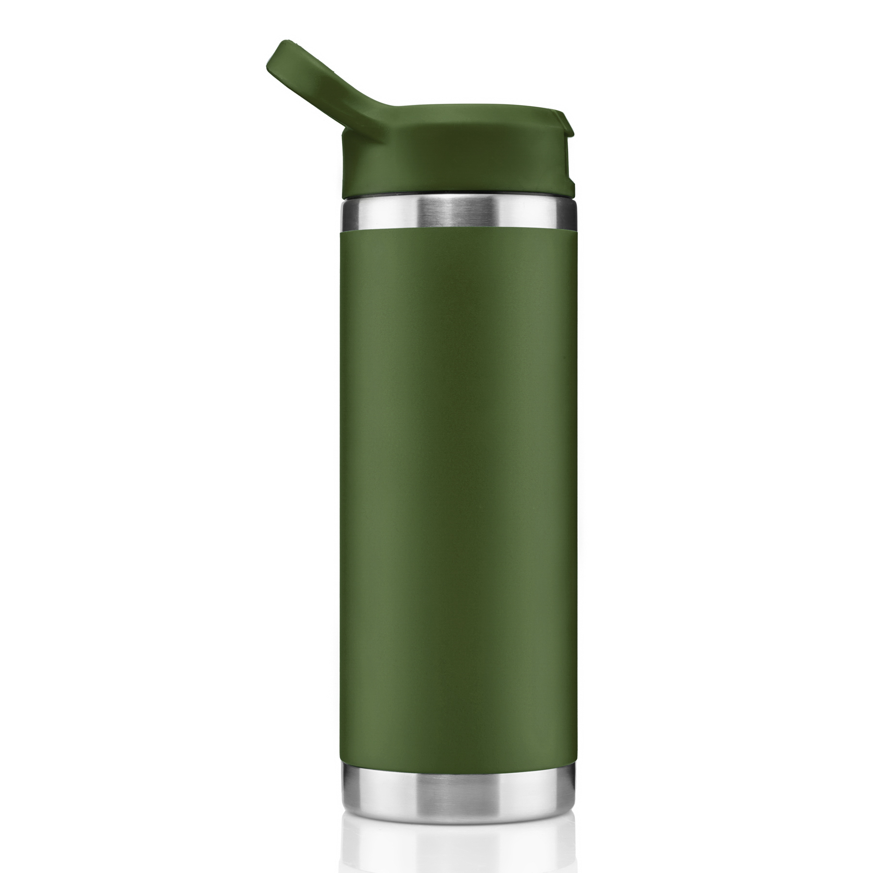 Picture of 18 oz Pioneer Bottle