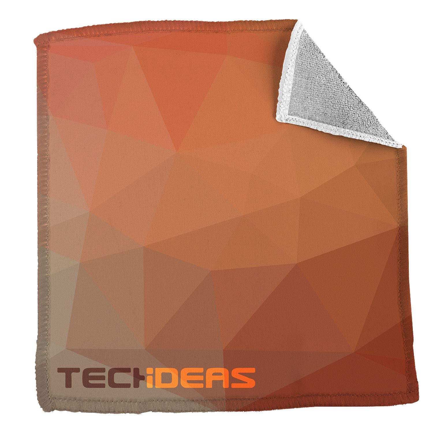Picture of Toddy® Gear Smart Cloth Val?