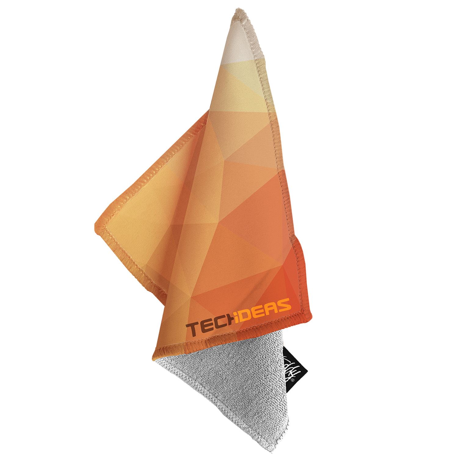 Picture of Toddy® Gear Smart Cloth Val?