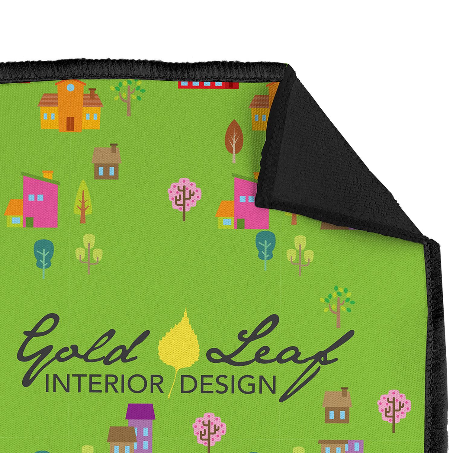 Picture of Toddy® Gear Smart Cloth Val?