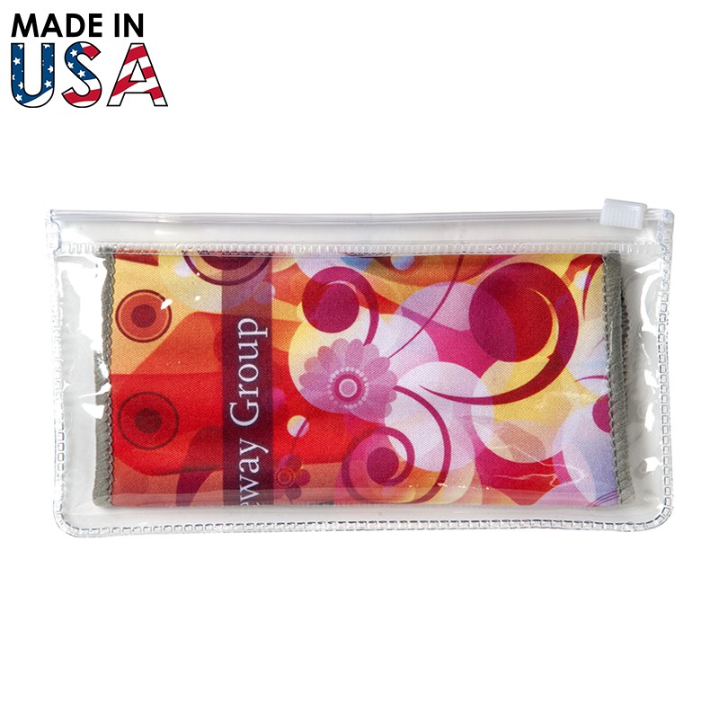 Picture of Toddy® Gear Smart Cloth Val?