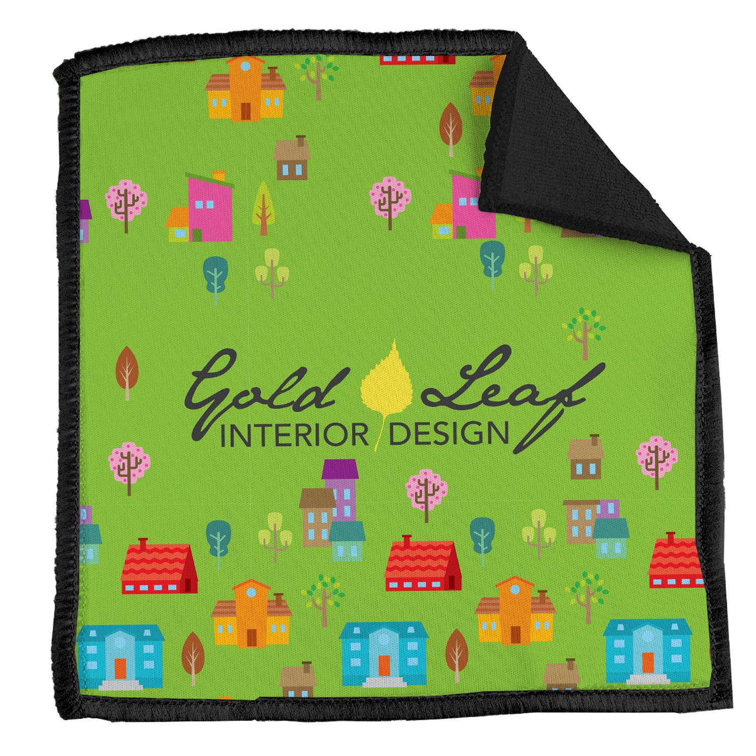 Picture of Toddy® Gear Smart Cloth Val?