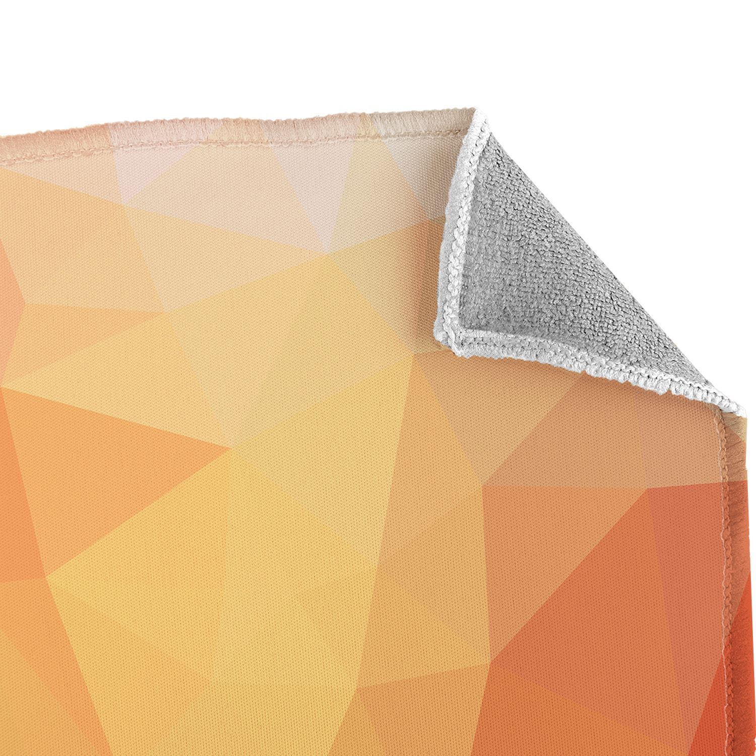 Picture of Toddy® Gear Smart Cloth Val?