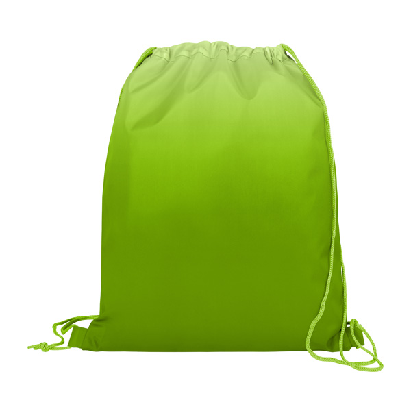 Picture of Ombré Sport Pack
