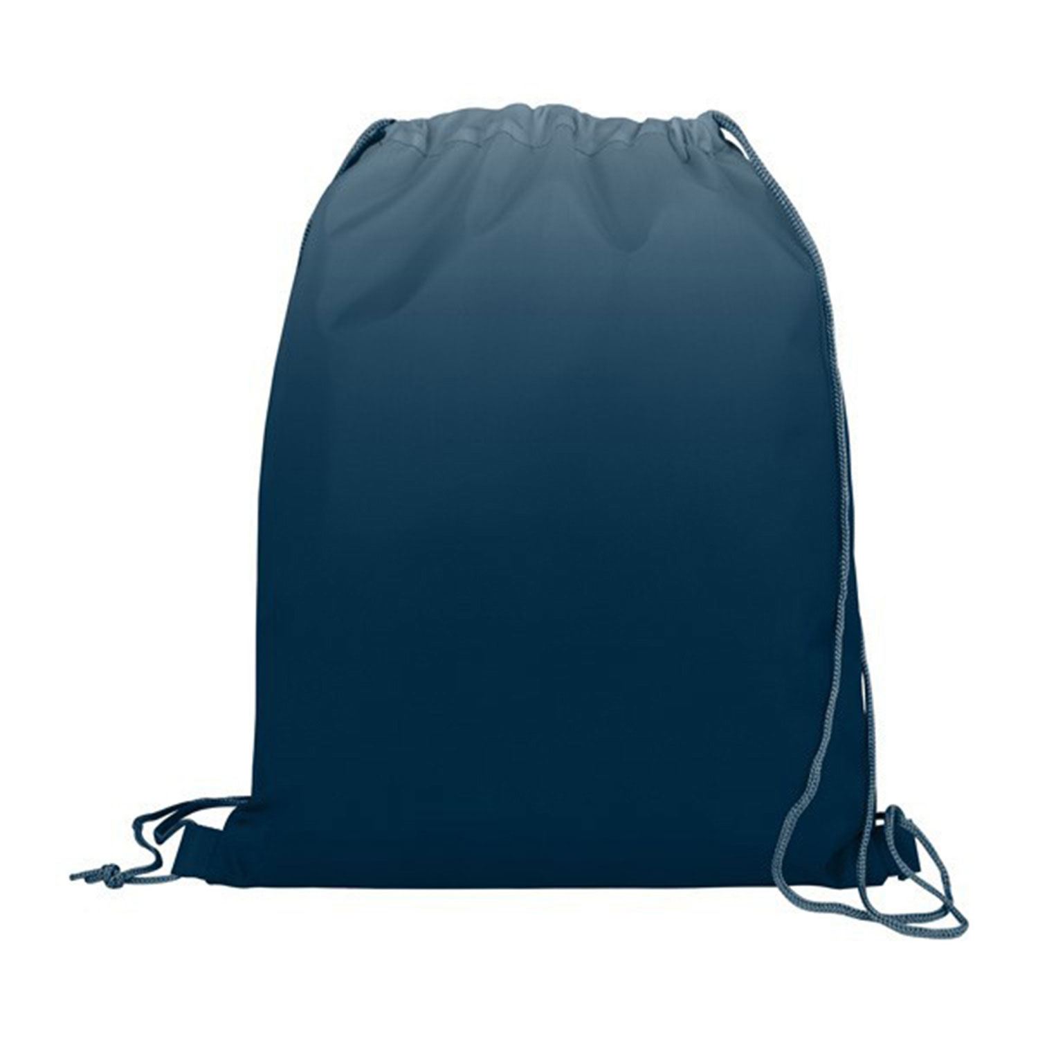 Picture of Ombré Sport Pack